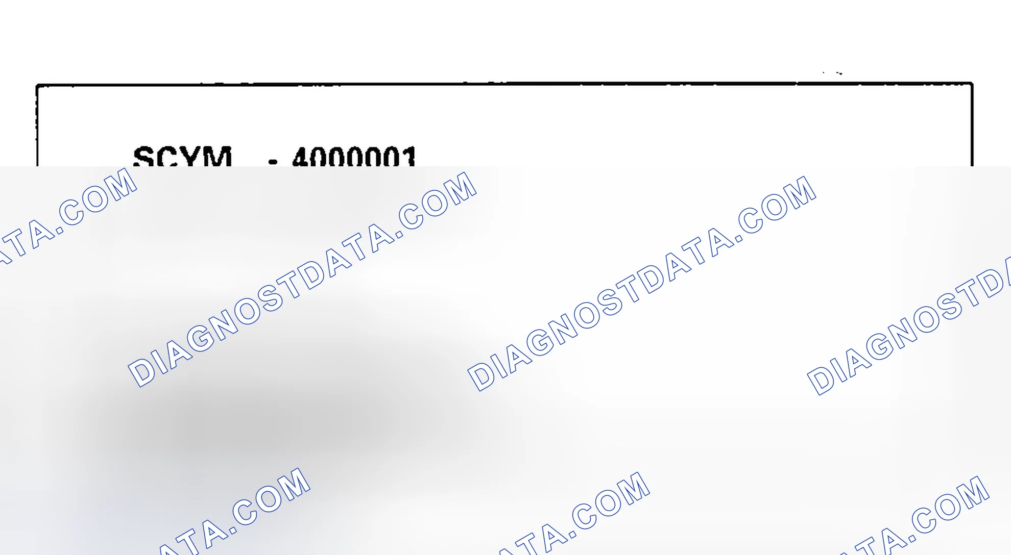 Scheme 31: Transmission Number