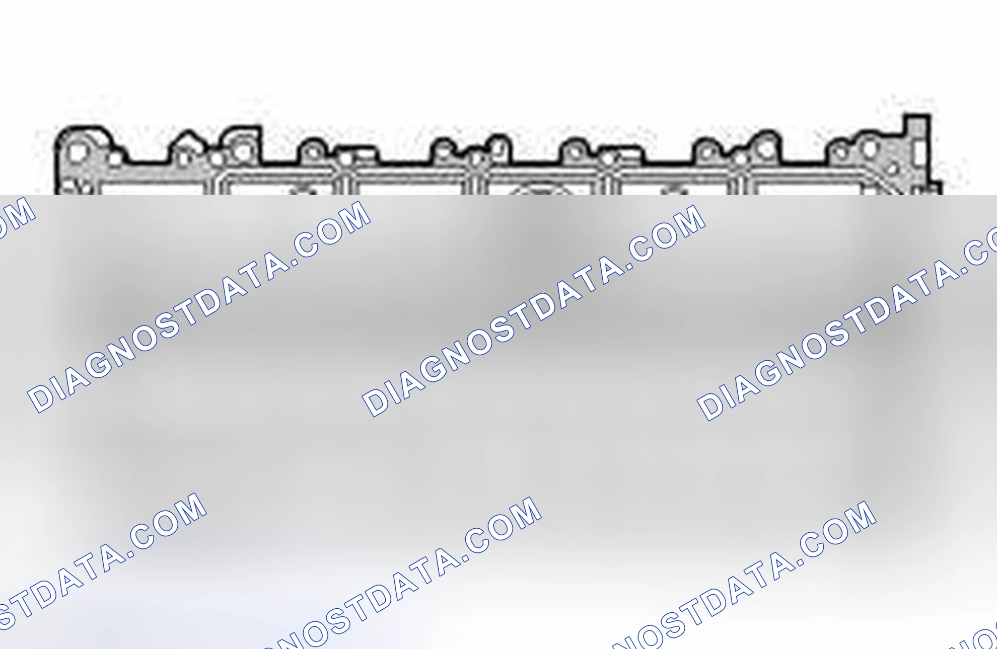 Scheme 16: INSTALLATION