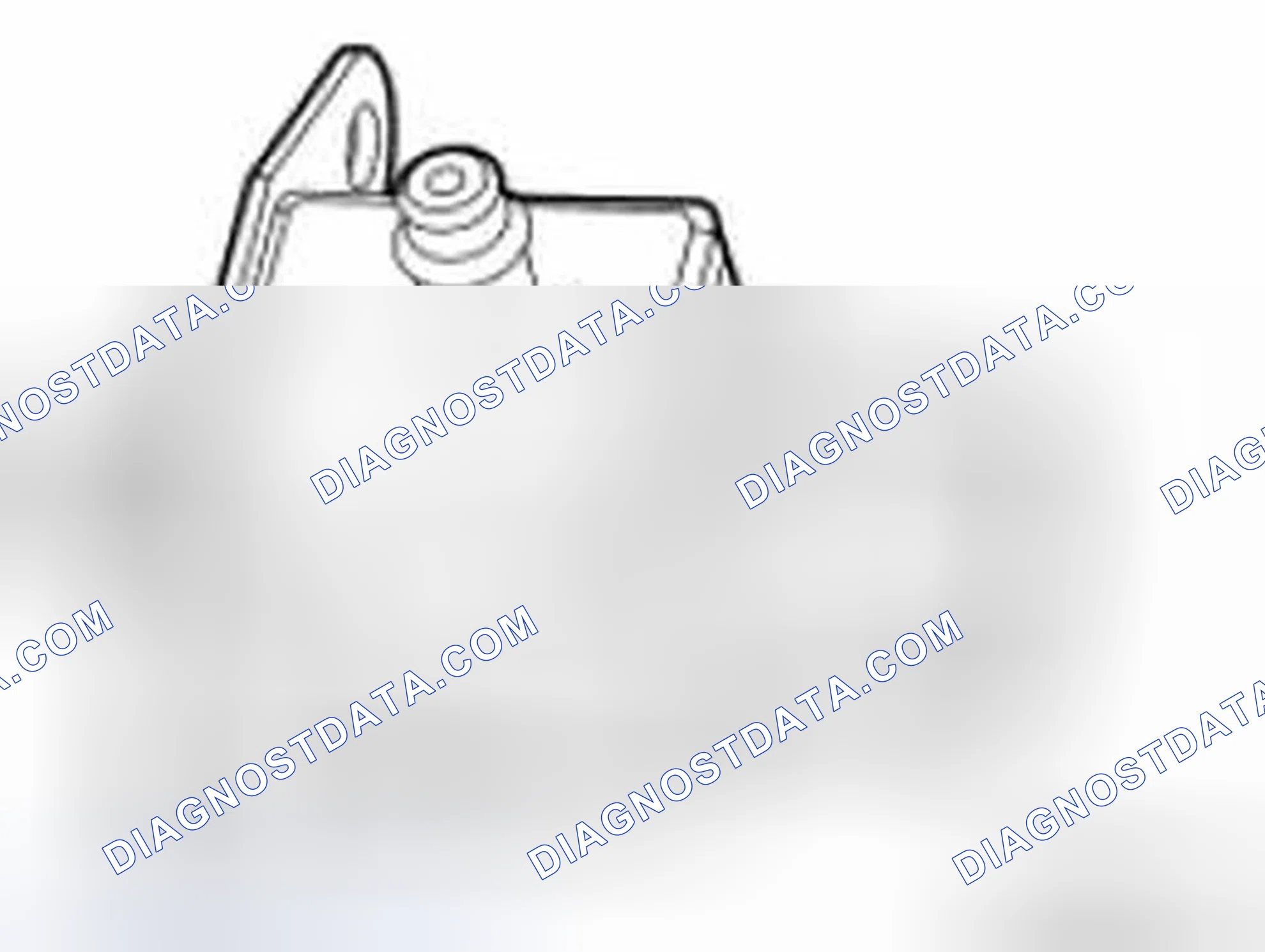 Scheme 55: Fuel Rail Pressure Temperature (FRPT) Sensor