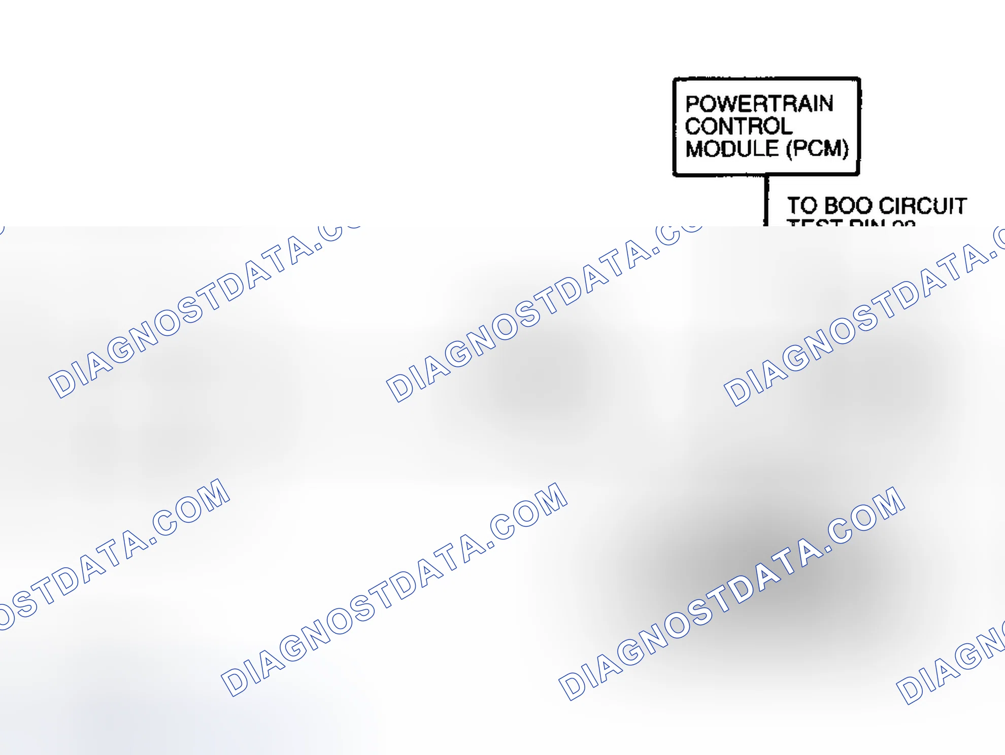 Scheme 336: BOO Switch Circuit