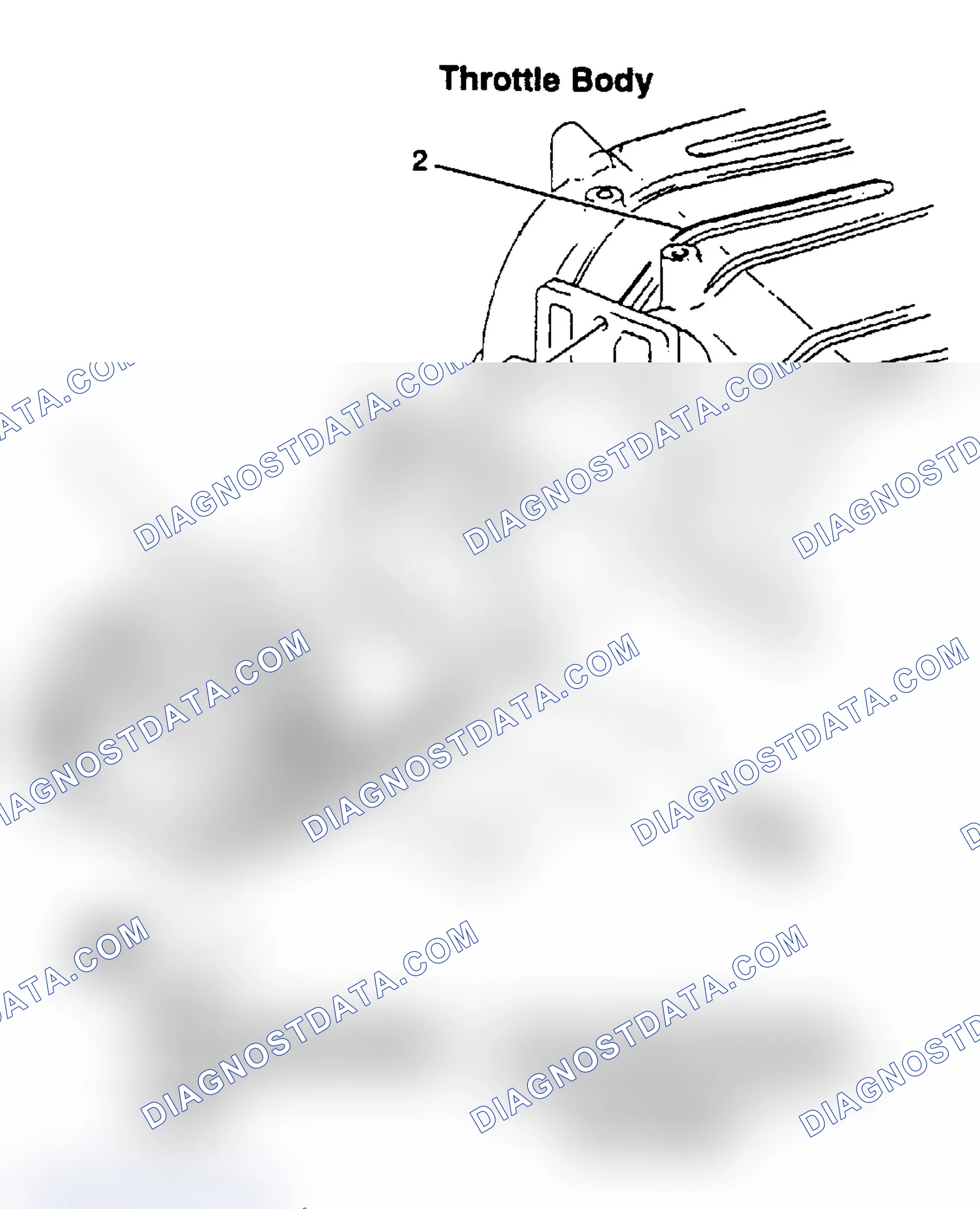 Scheme 15