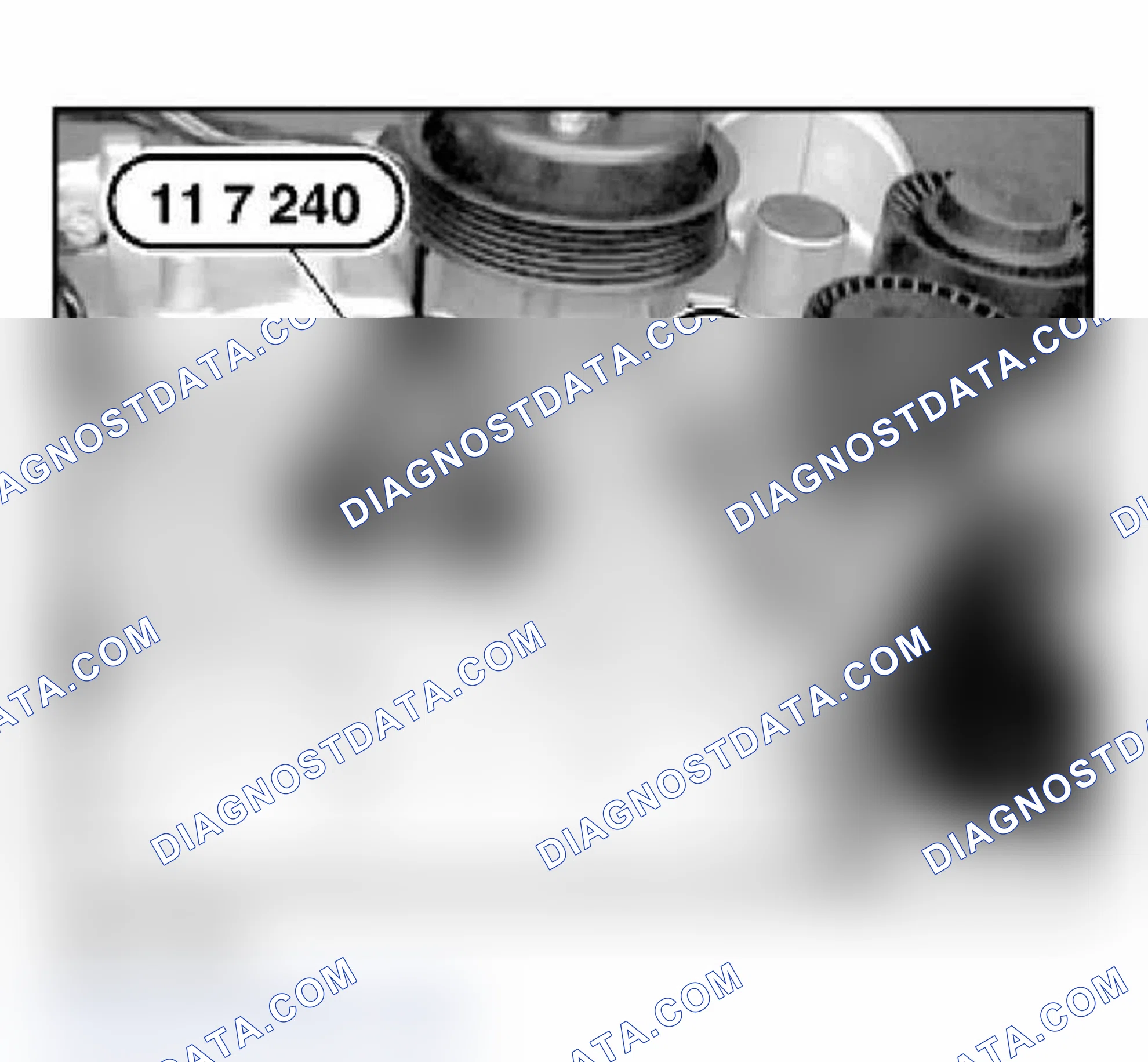 Scheme 76