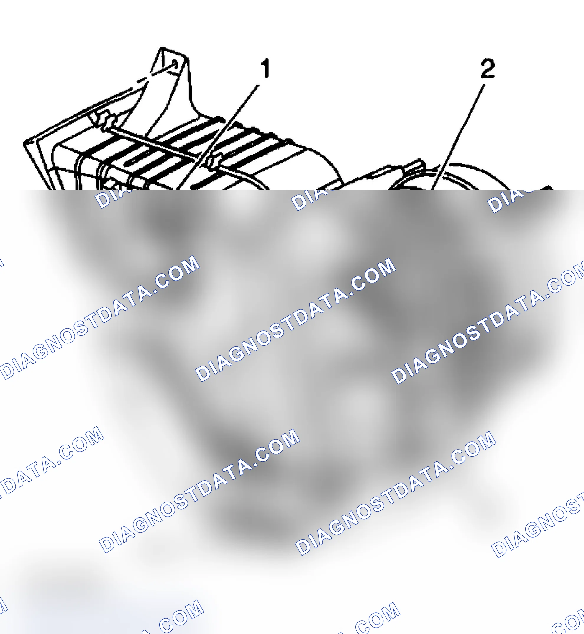 Scheme 308