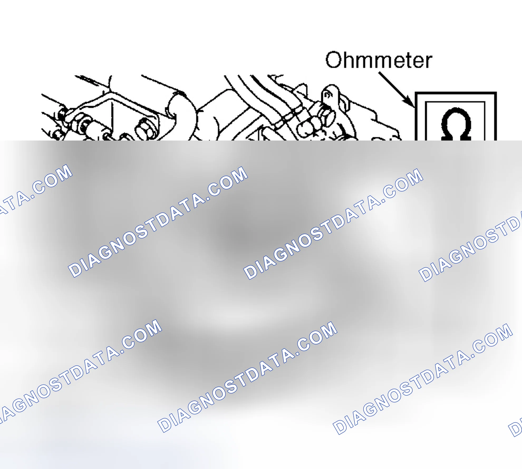 Scheme 64