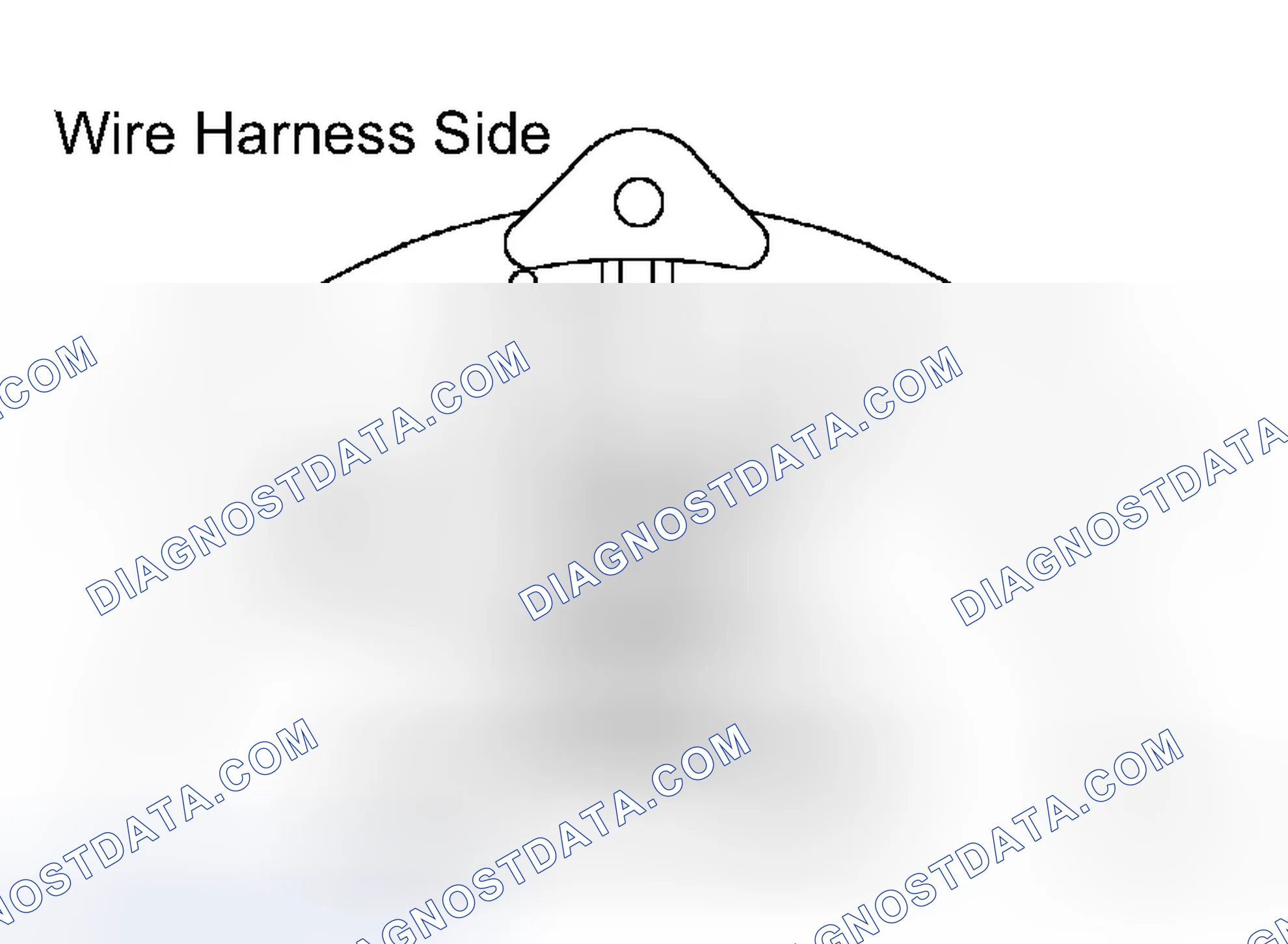 Scheme 84: INSPECTION PROCEDURE