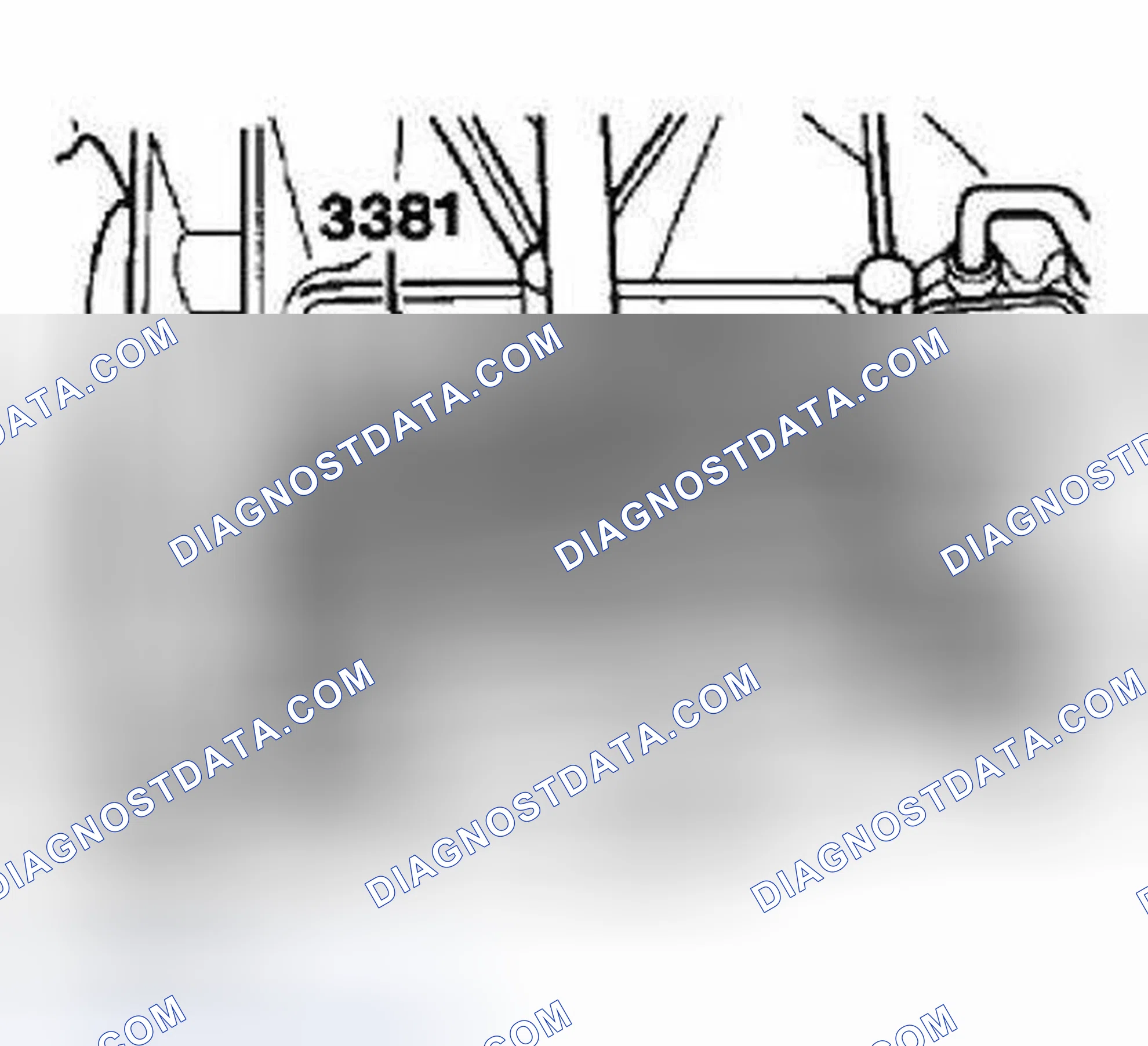 Scheme 41: INSTALLATION