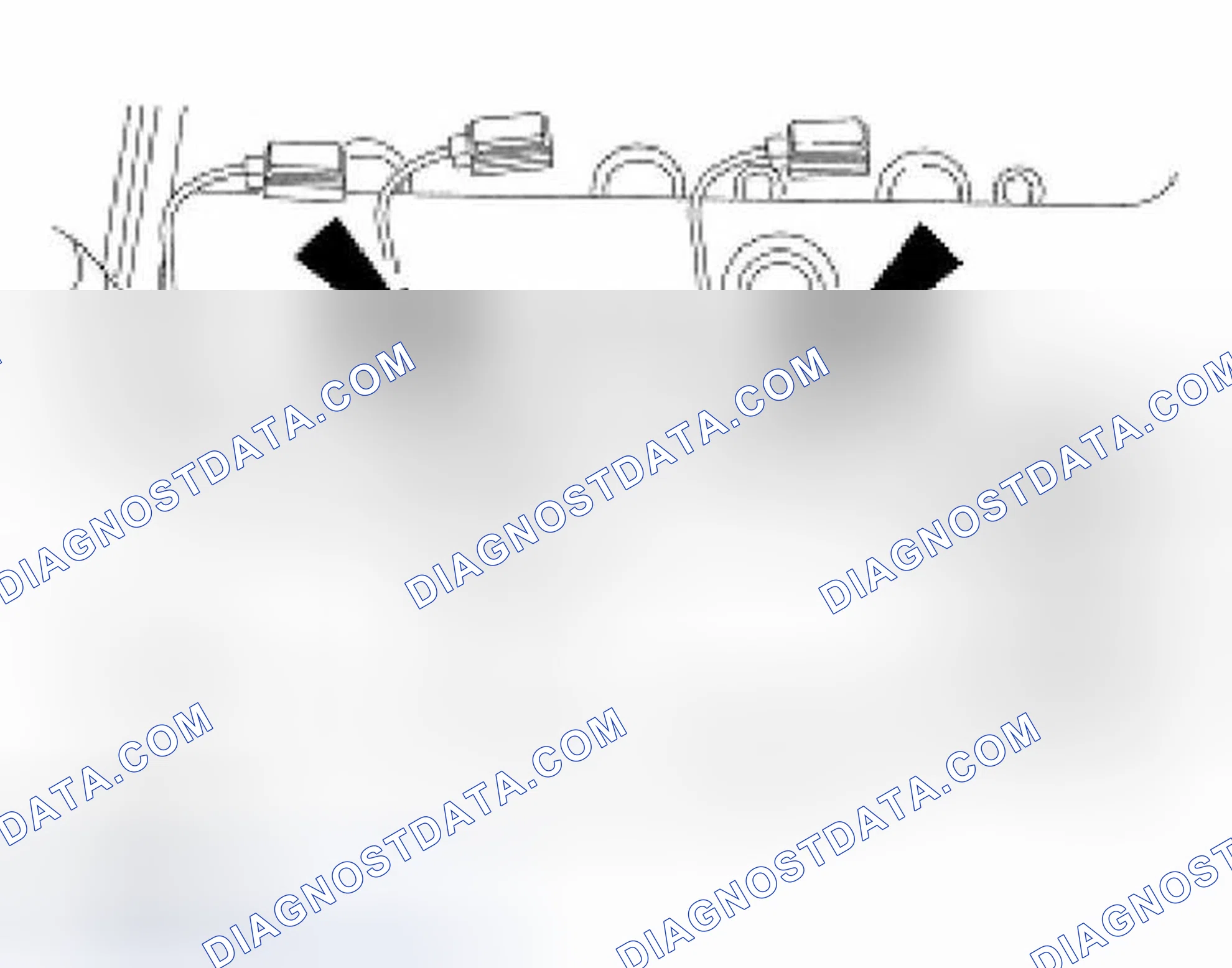 Scheme 252