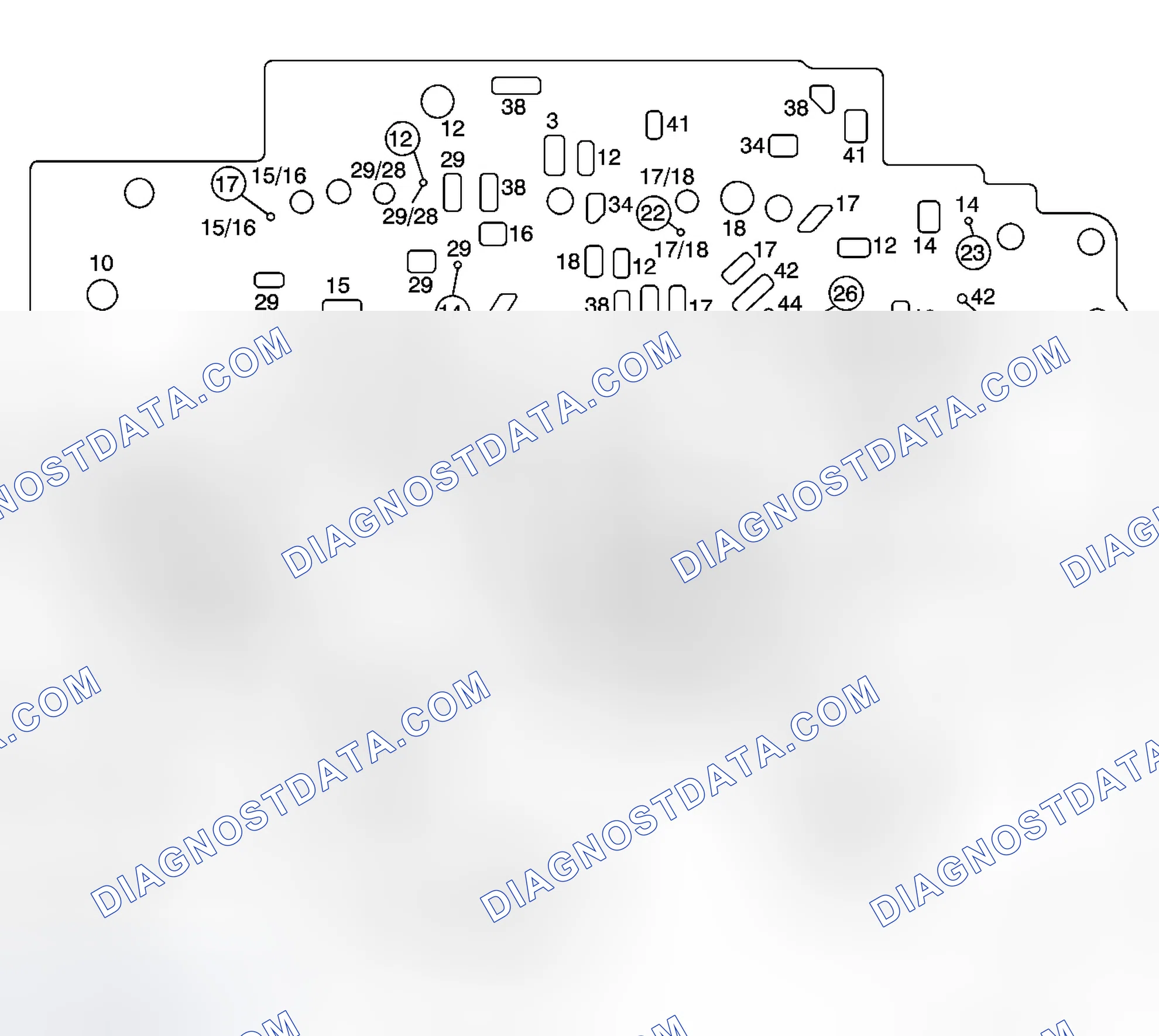 Scheme 144