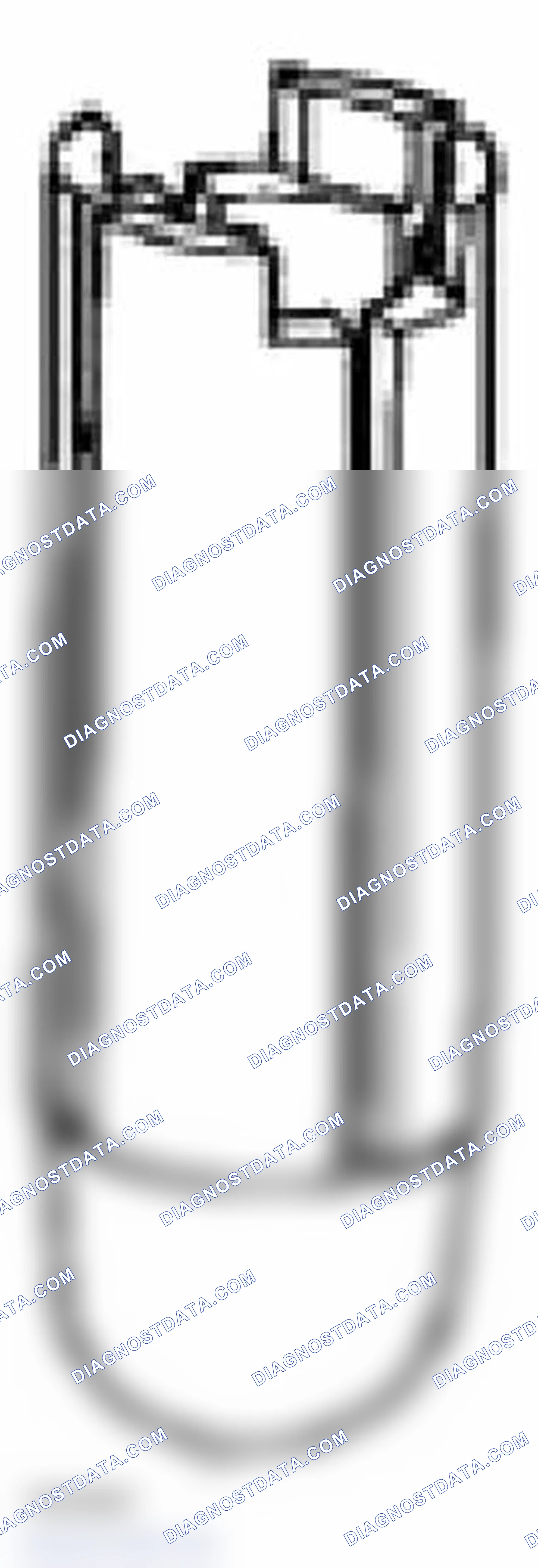 Scheme 178: Tool # 24 1 200