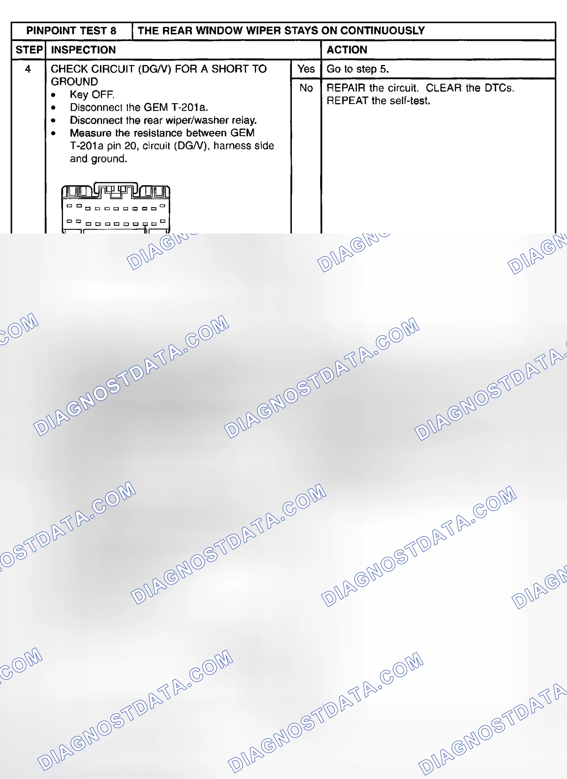 Scheme 31