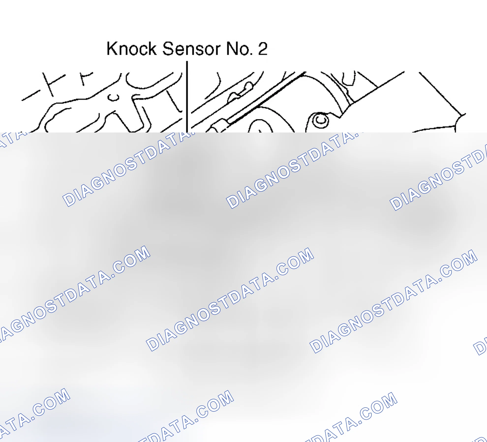 Scheme 268