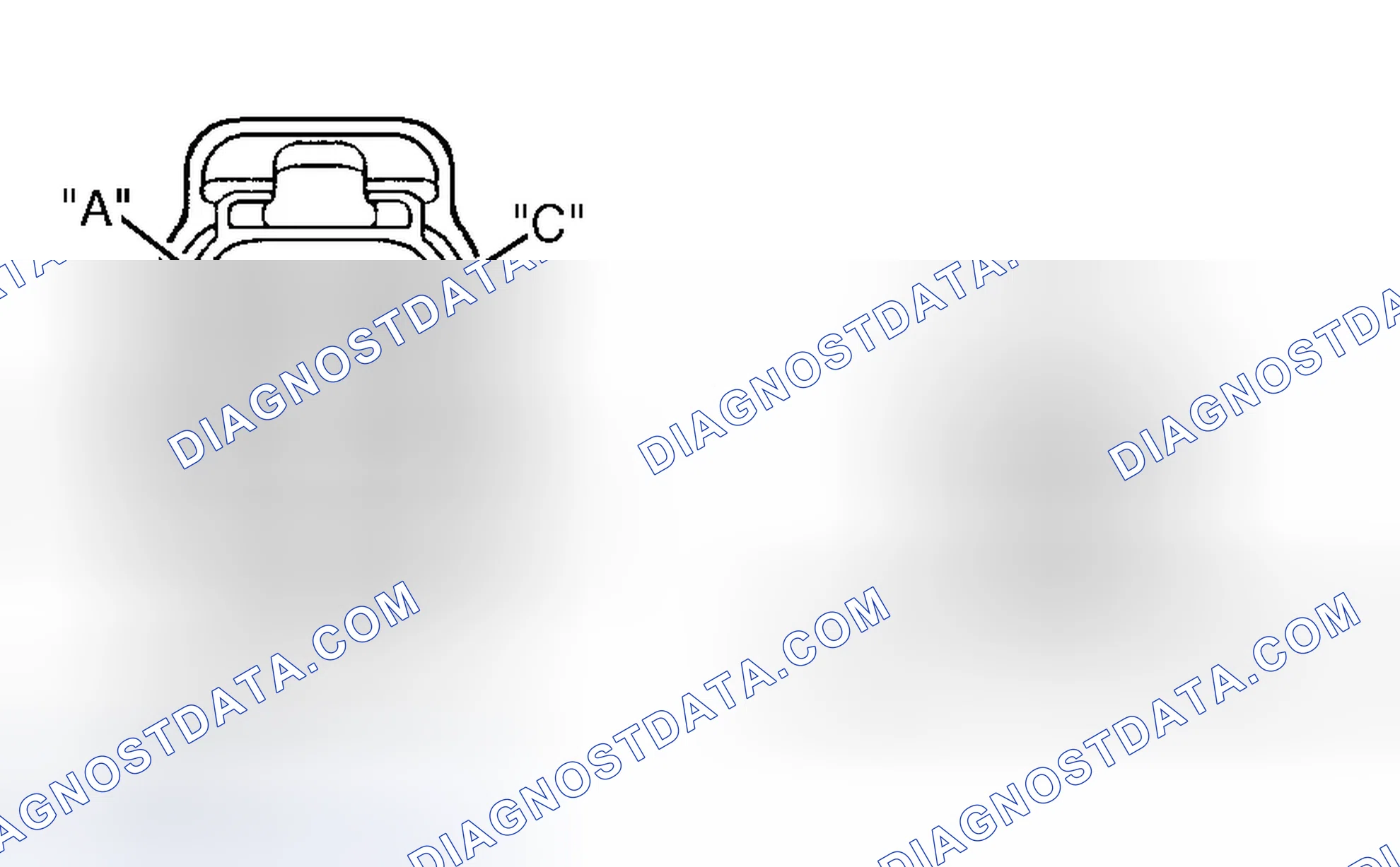 Scheme 85