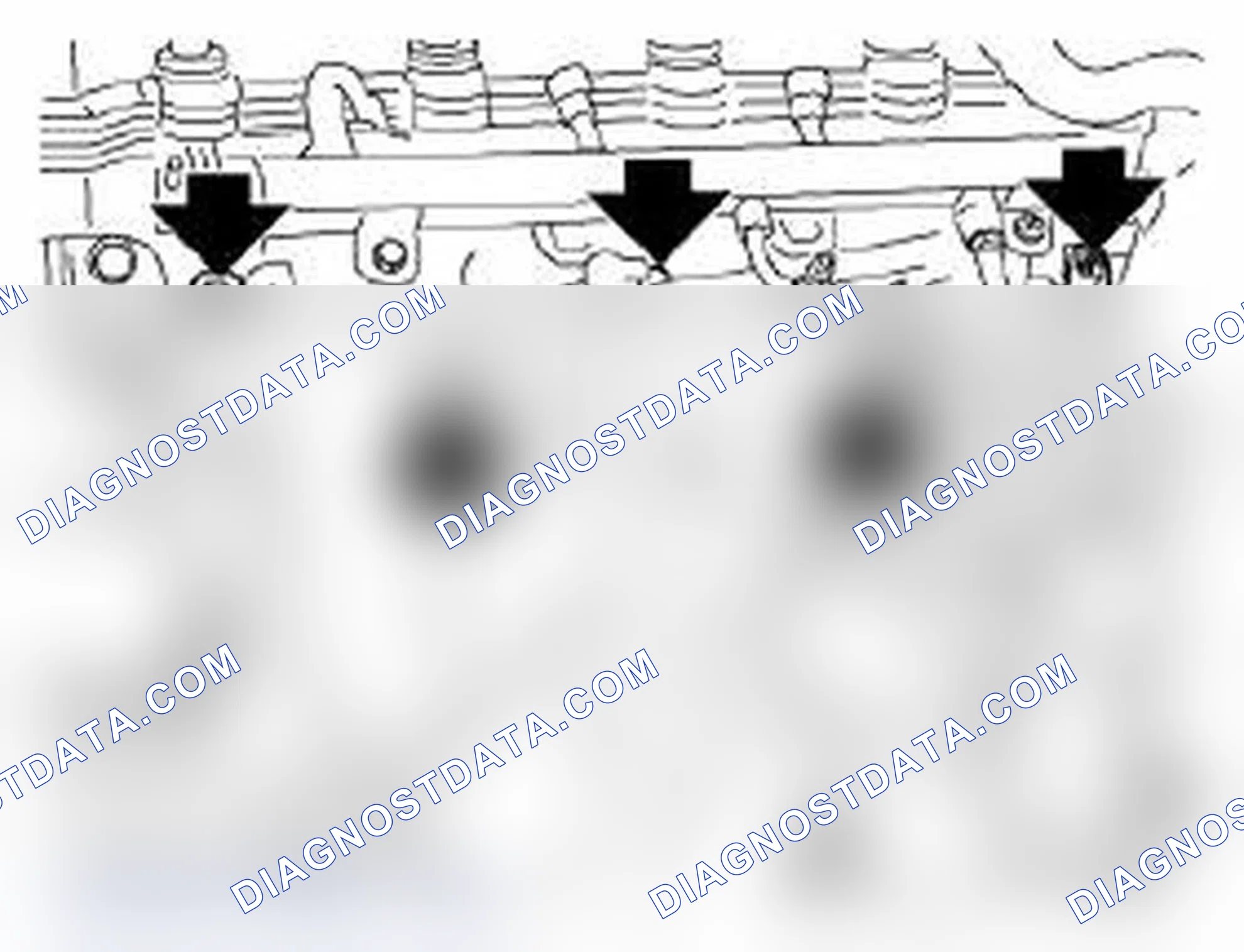 Scheme 274