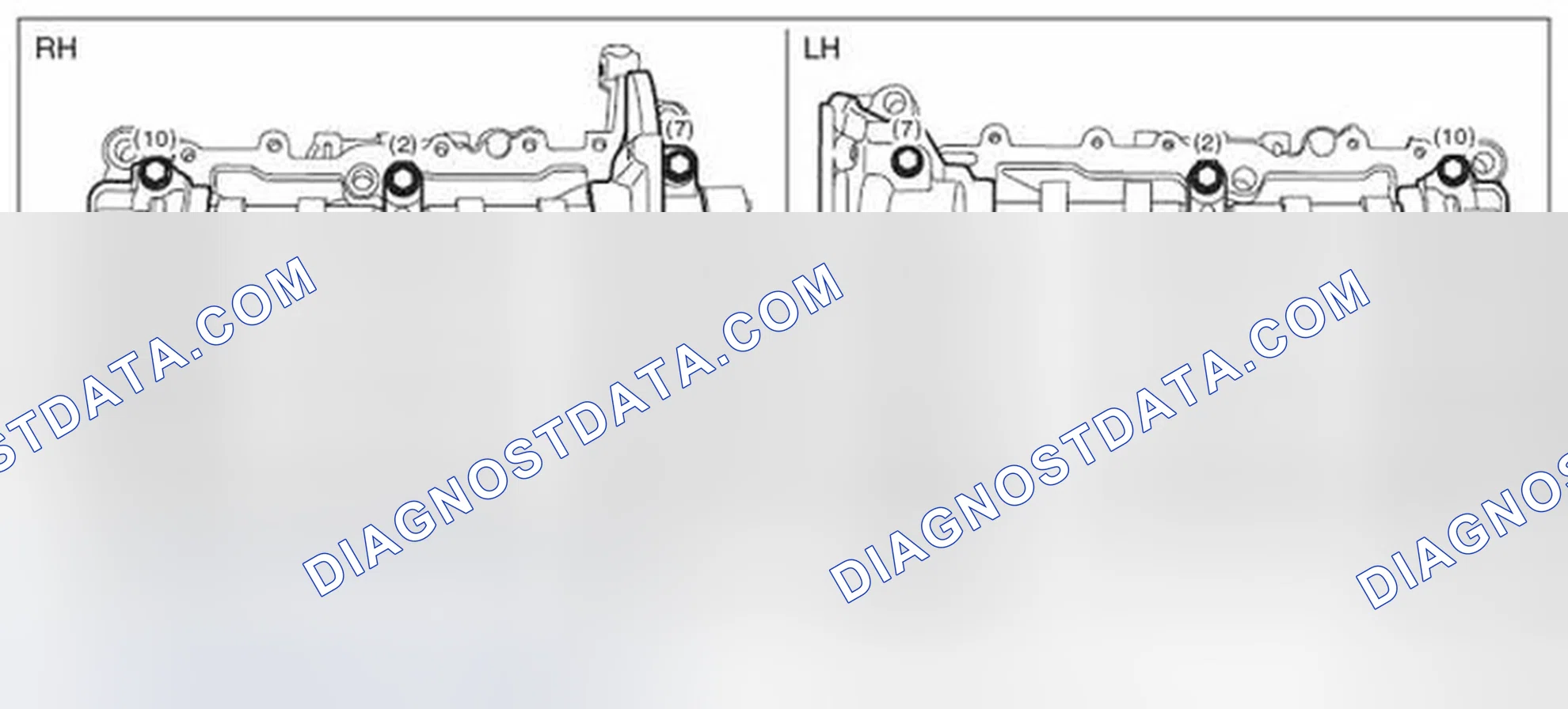 Scheme 263