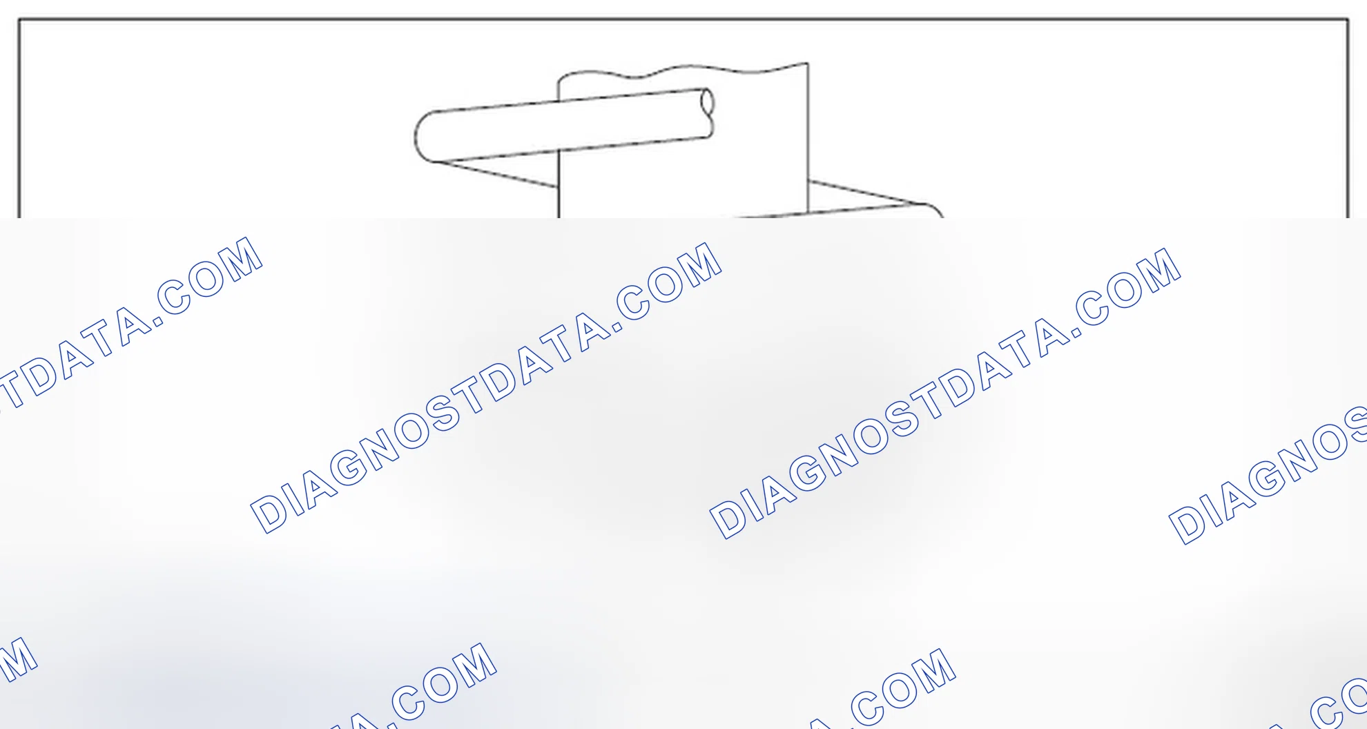 Scheme 41