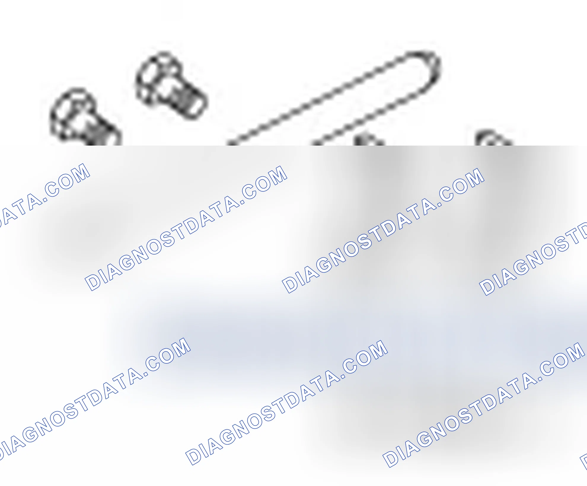Scheme 378: Special Tool(s)