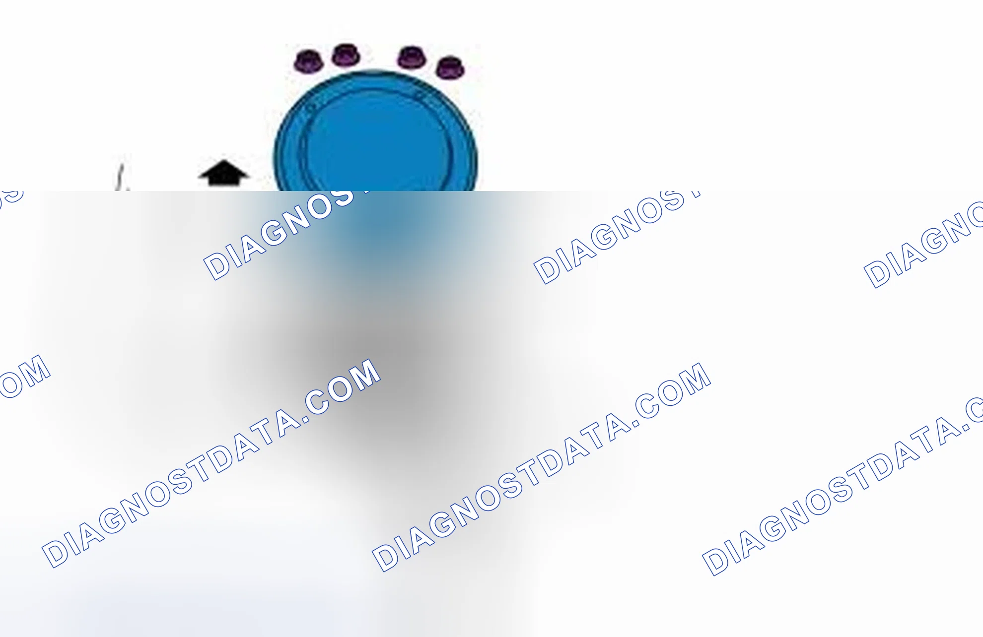 Scheme 12