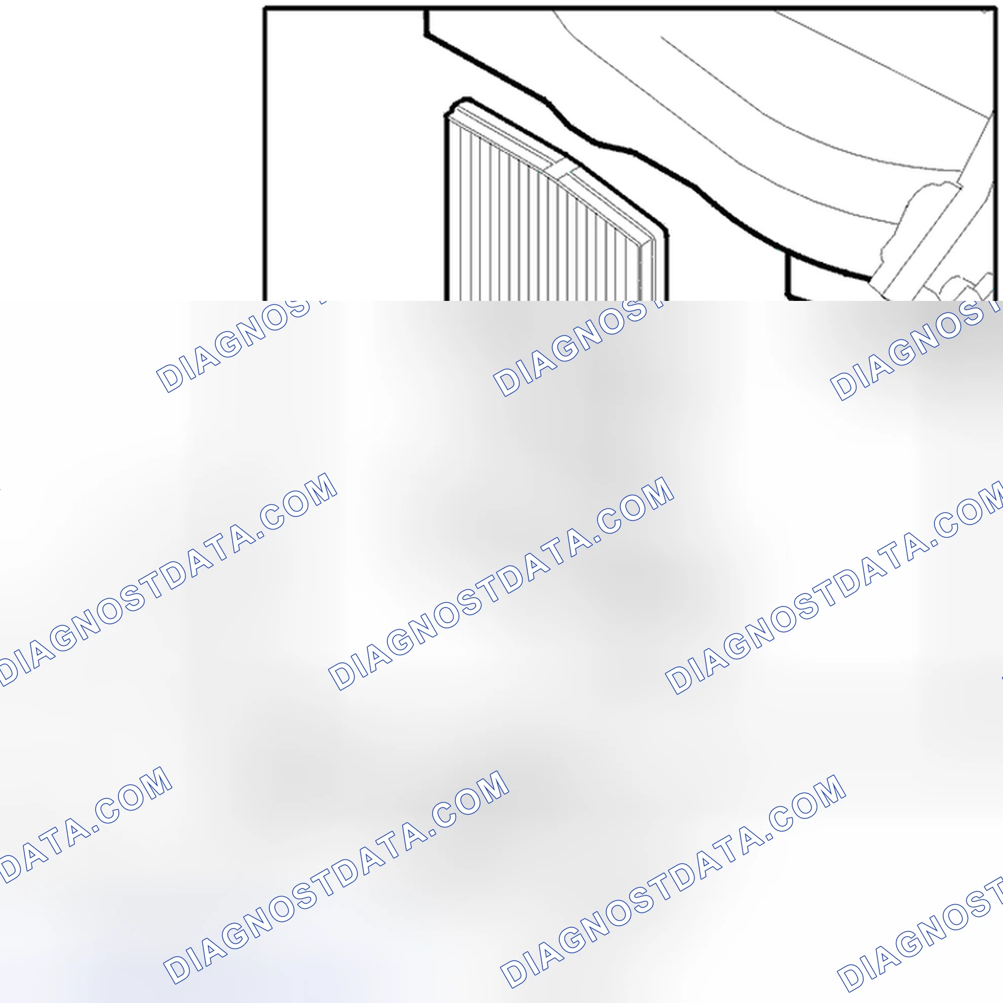 Scheme 568