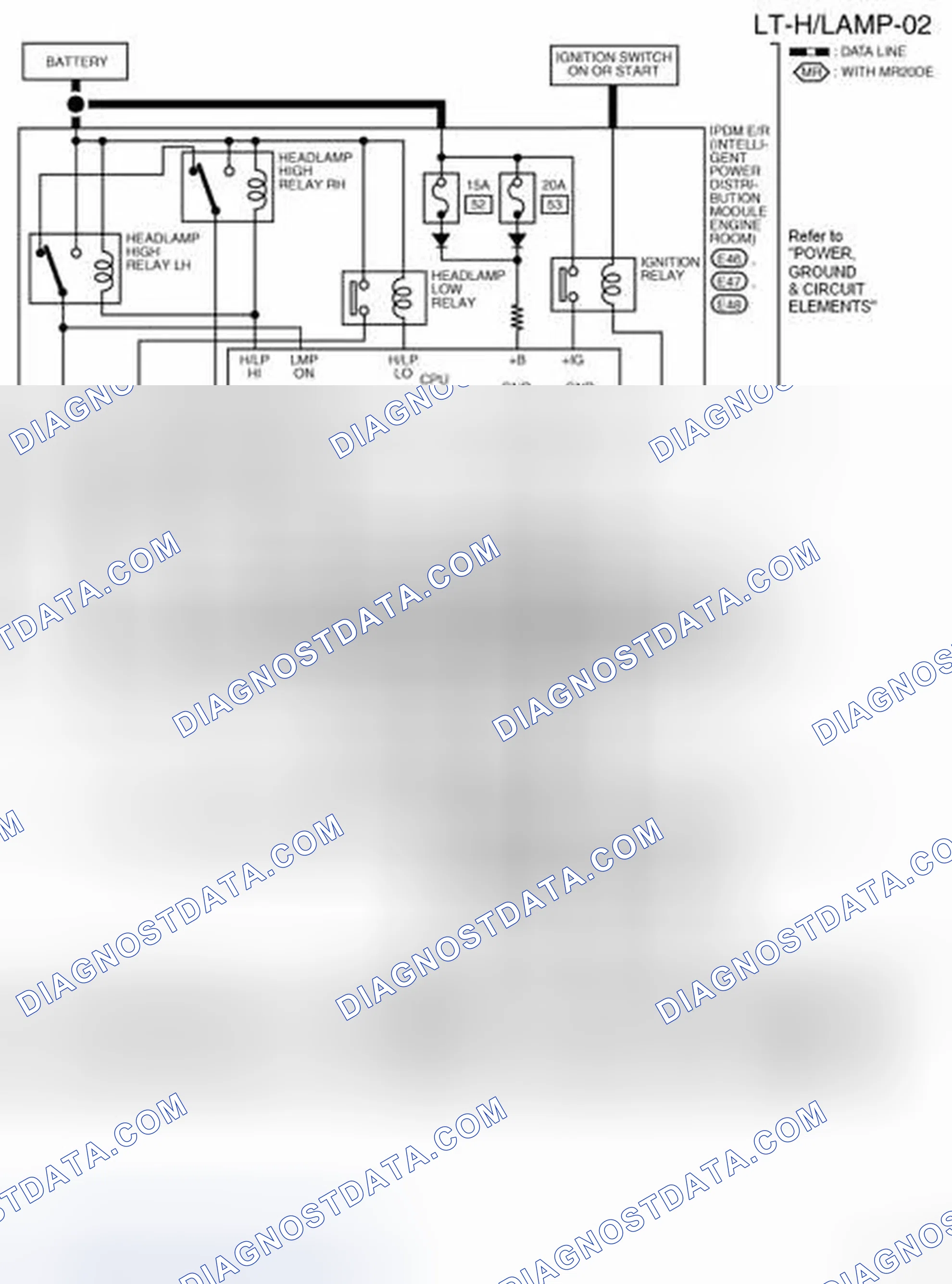 Scheme 3