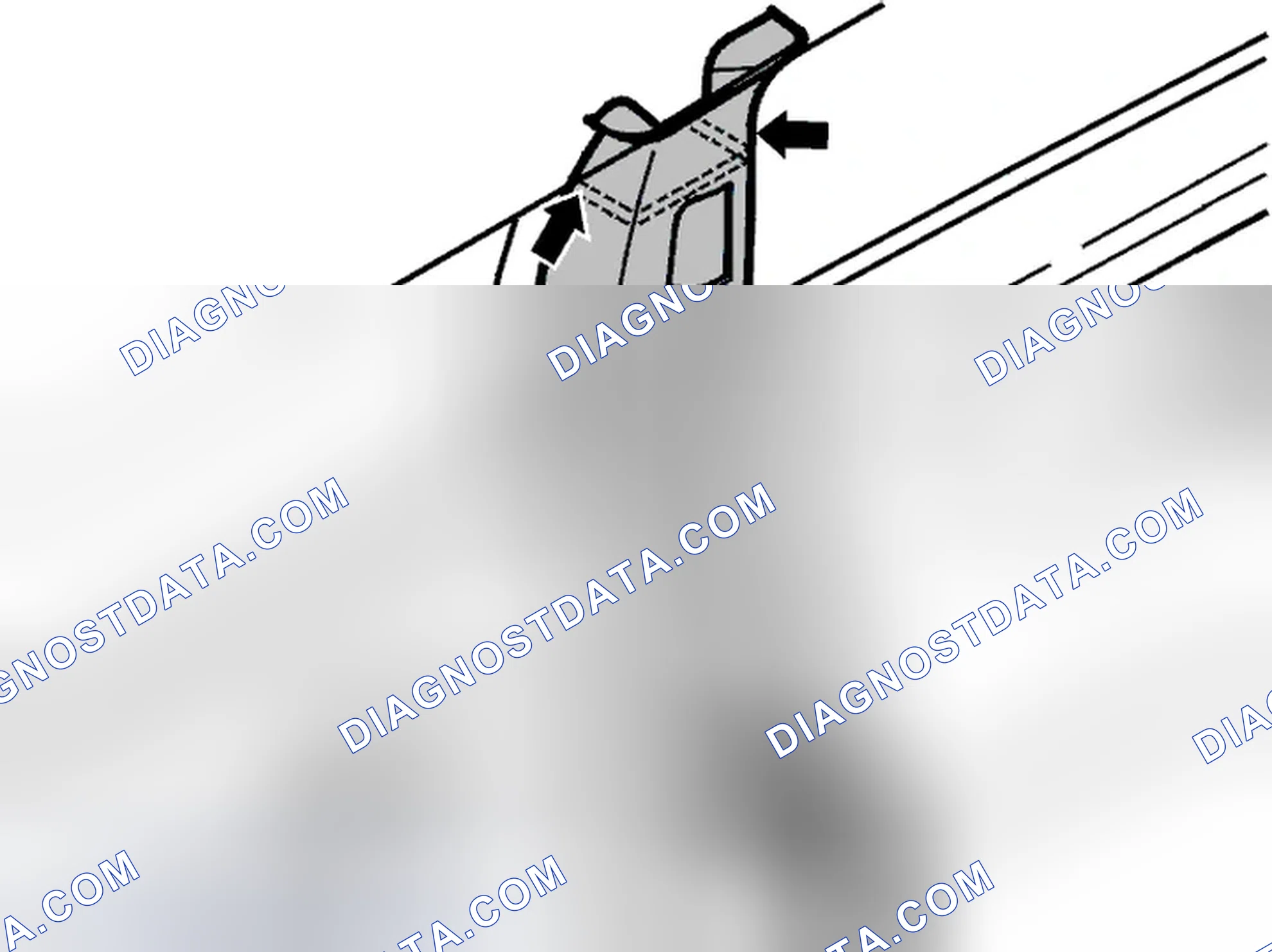 Scheme 432