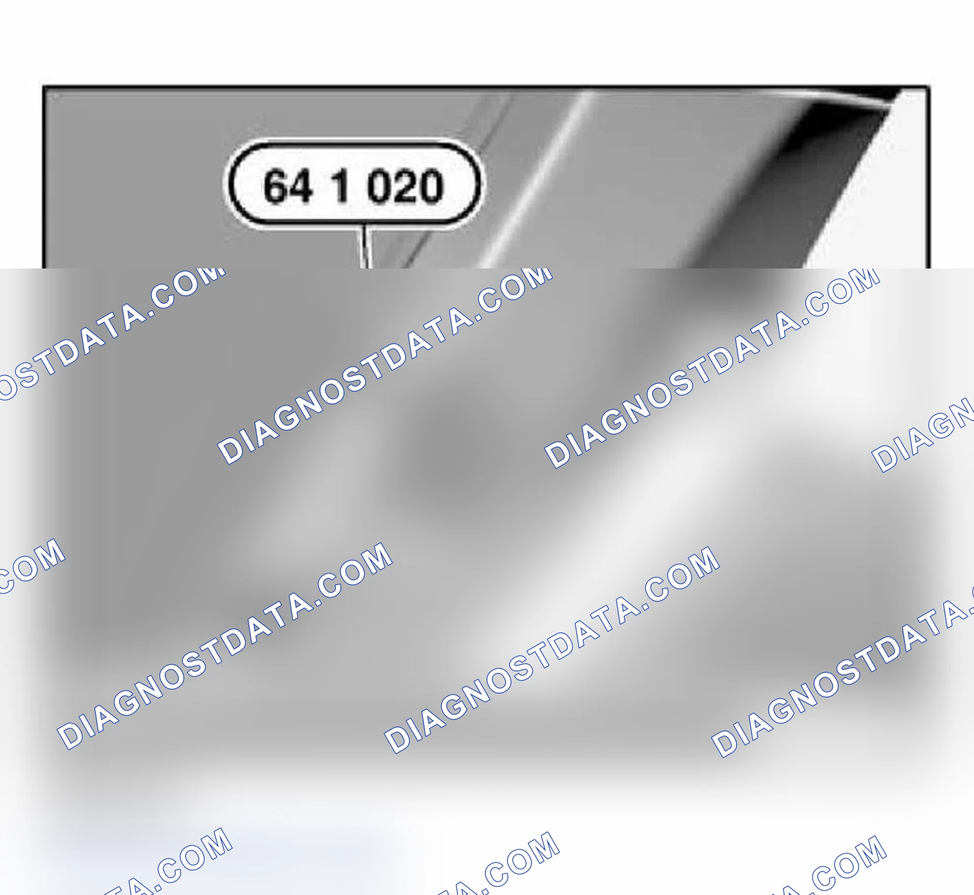 Scheme 37