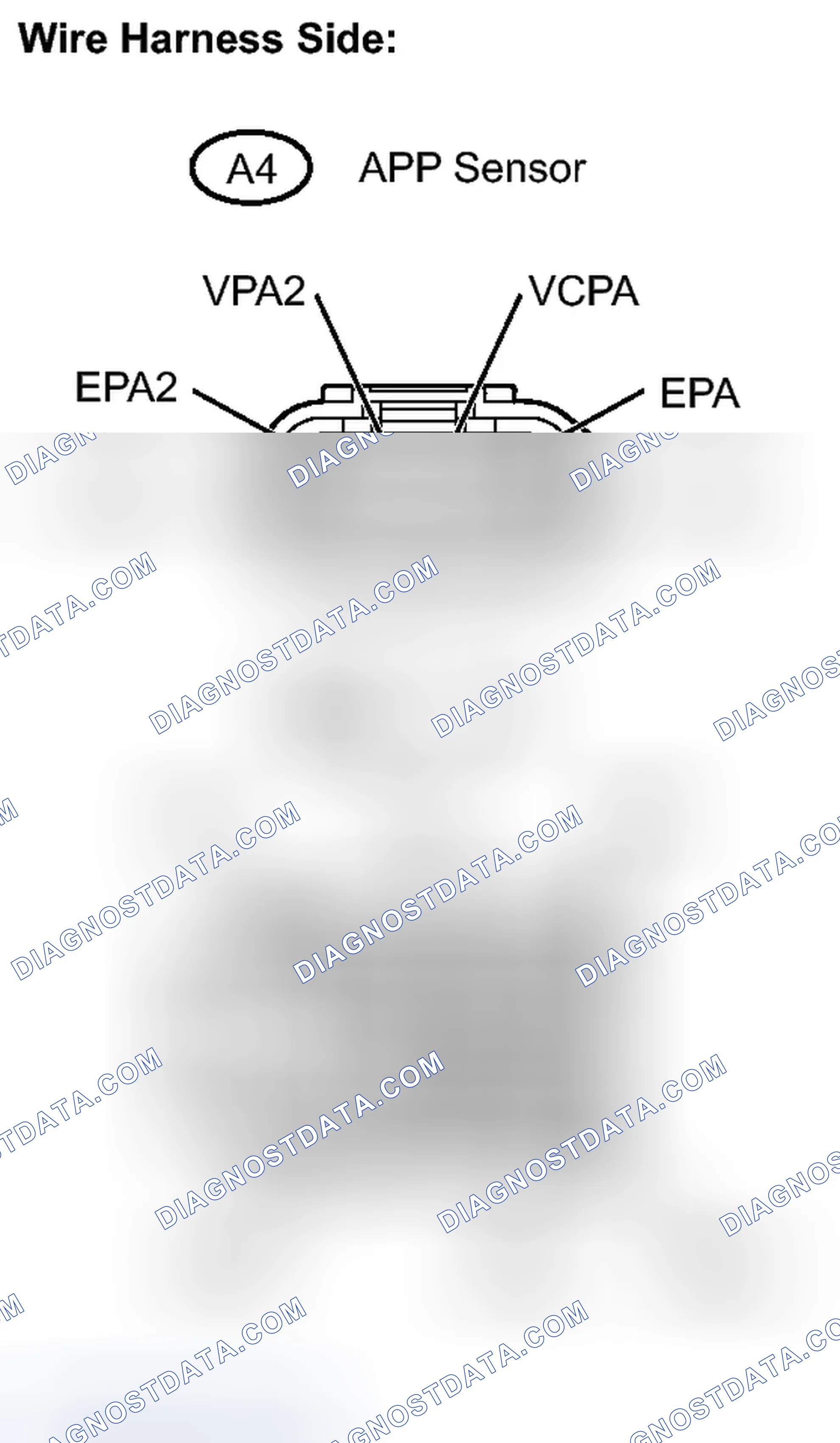 Scheme 638