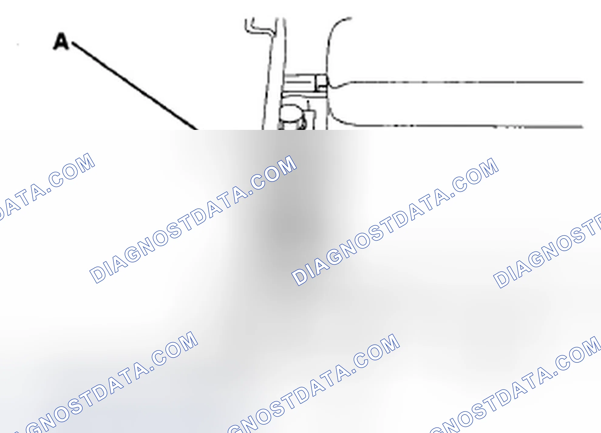 Scheme 145: DTC P15A5: Motor Current Sensor Circuit Malfunction