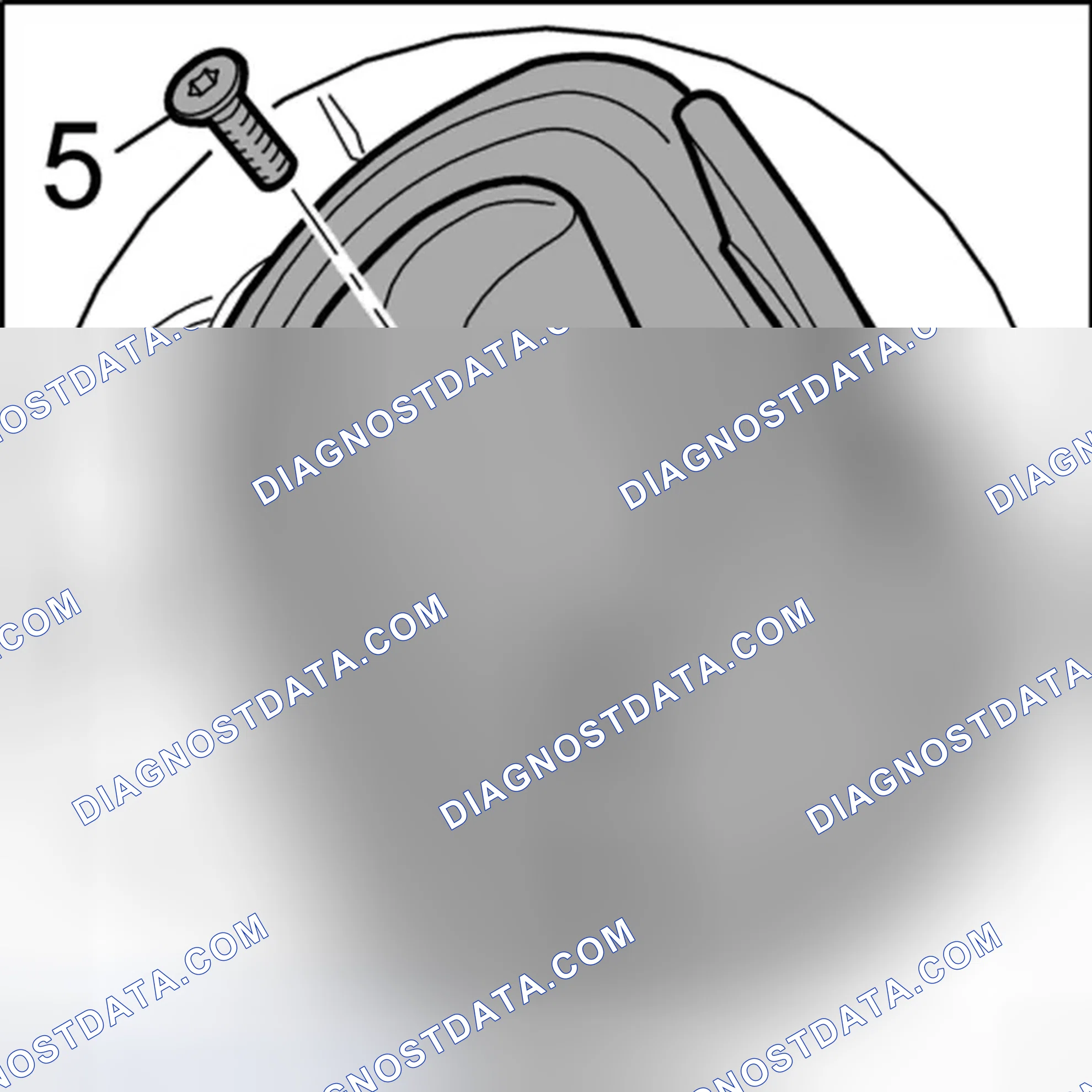 Scheme 151