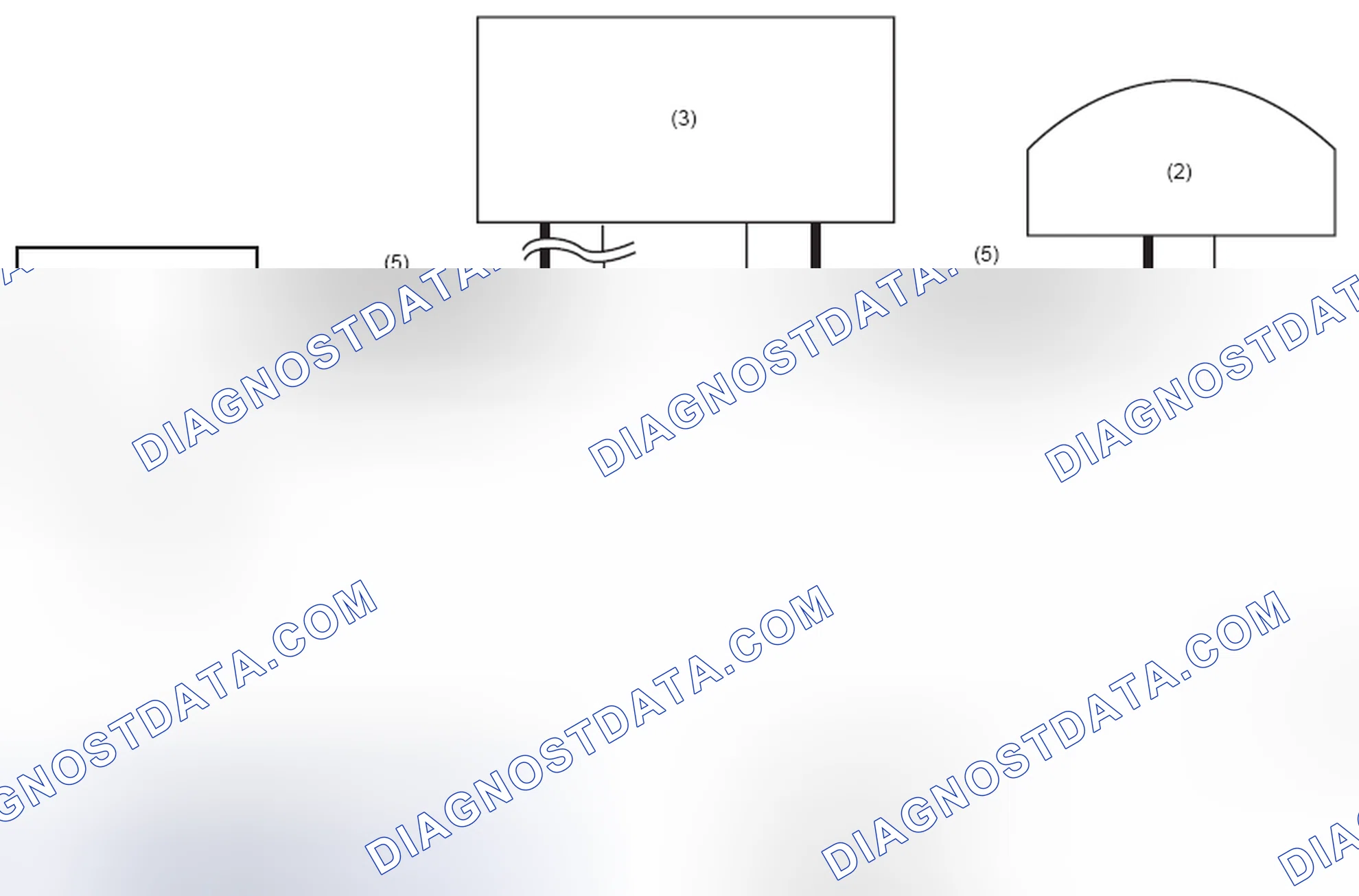 Scheme 36