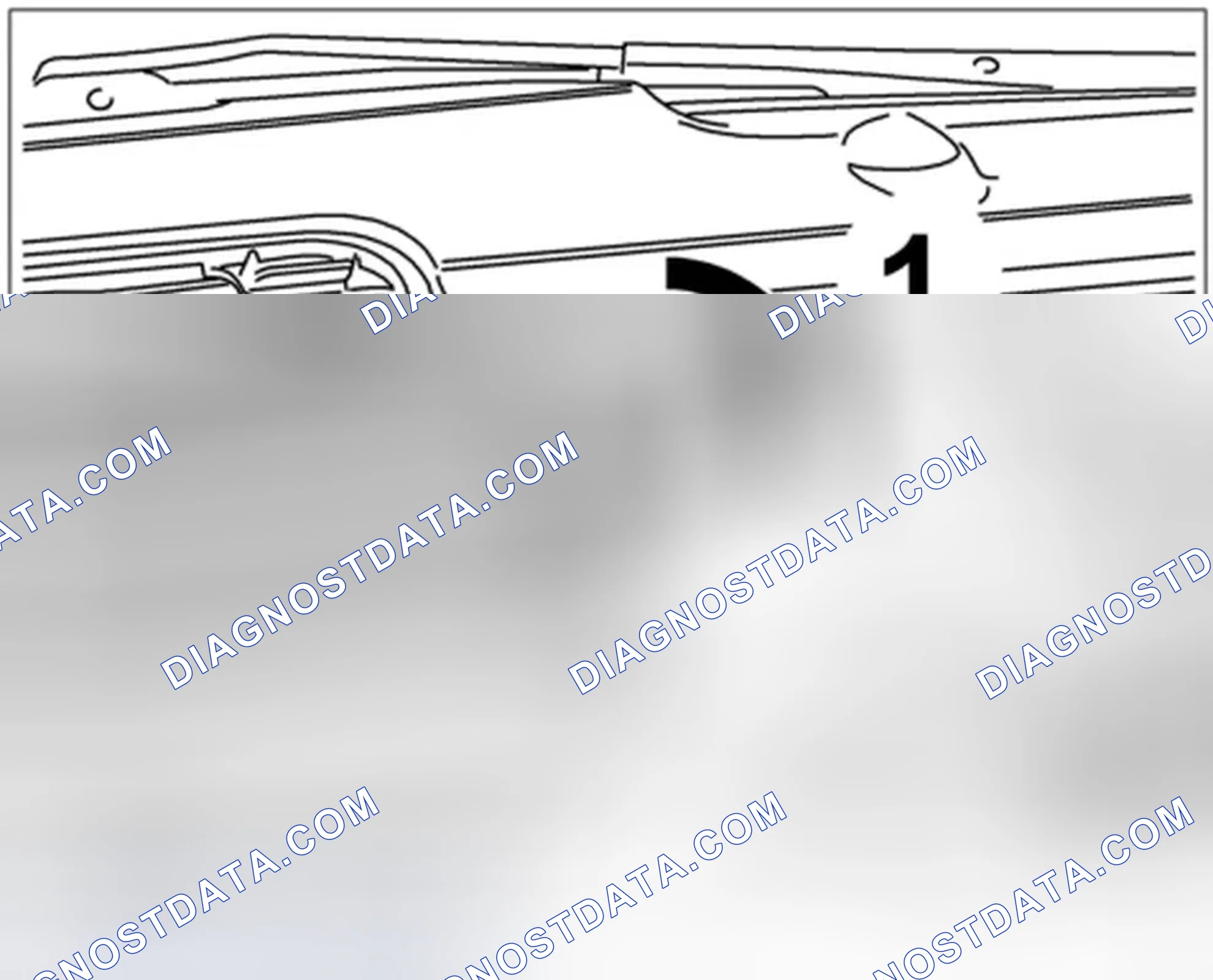 Scheme 42: Removing particle filter