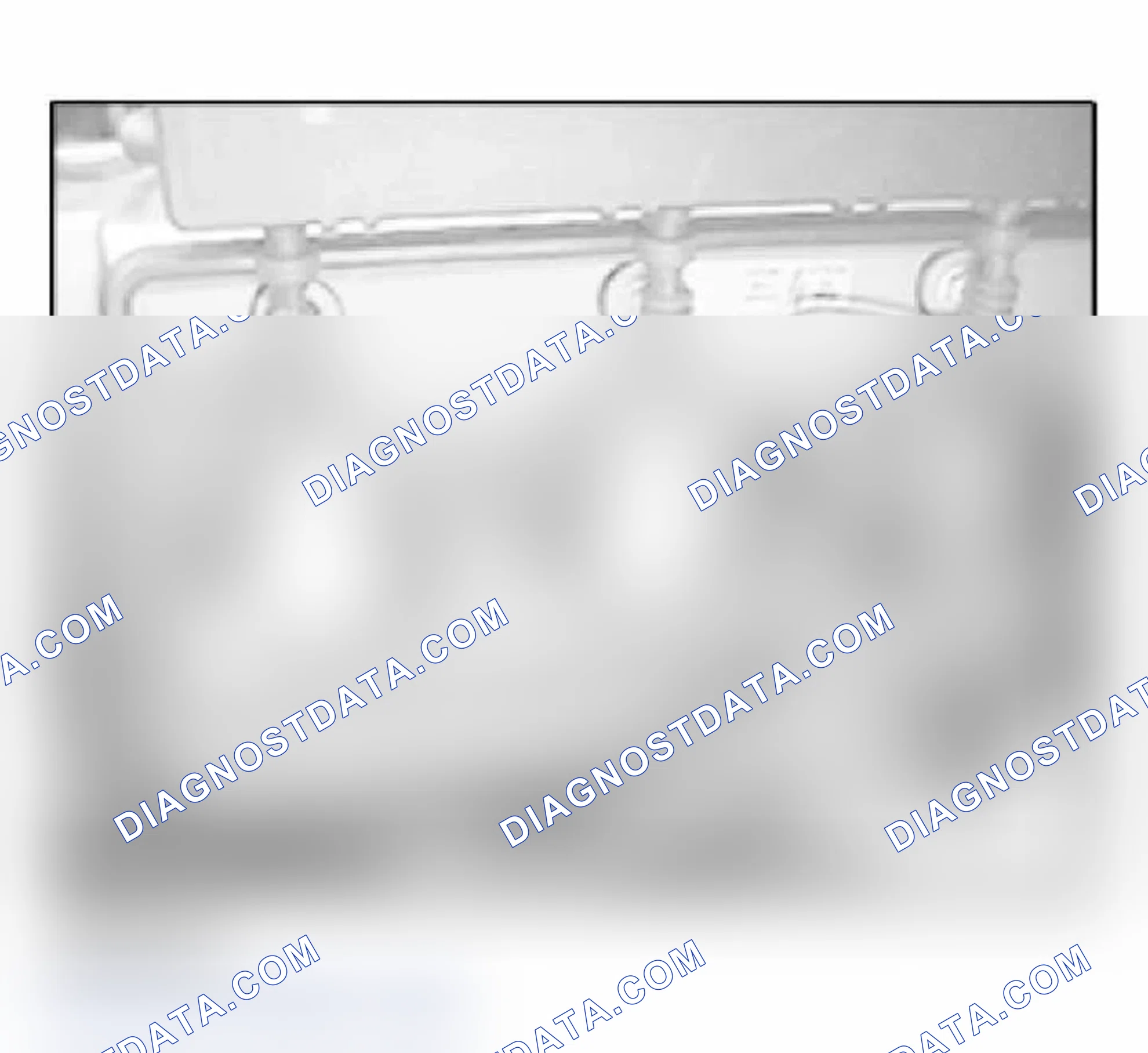Scheme 22: Installation