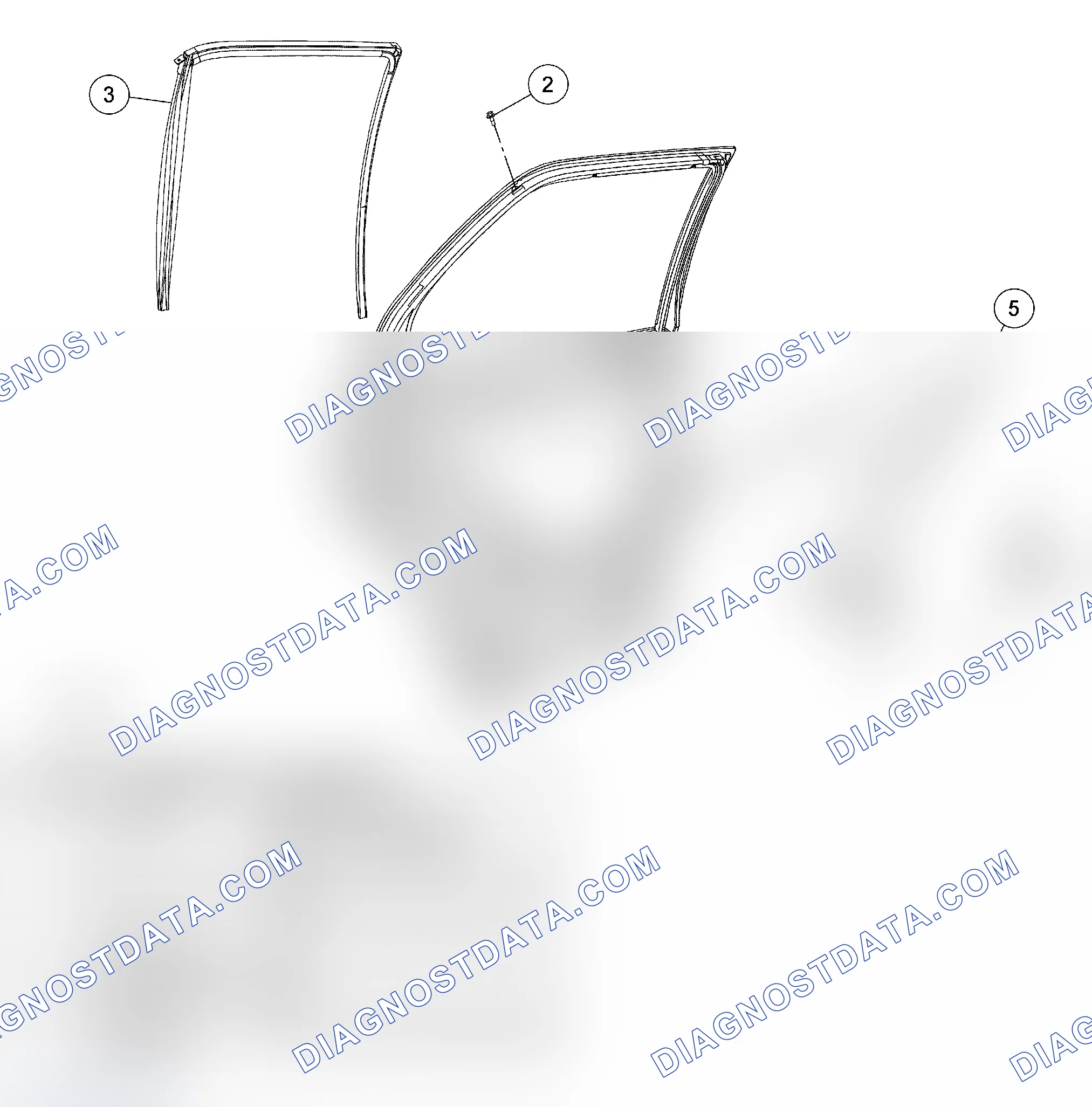 Scheme 95: Removal and Installation