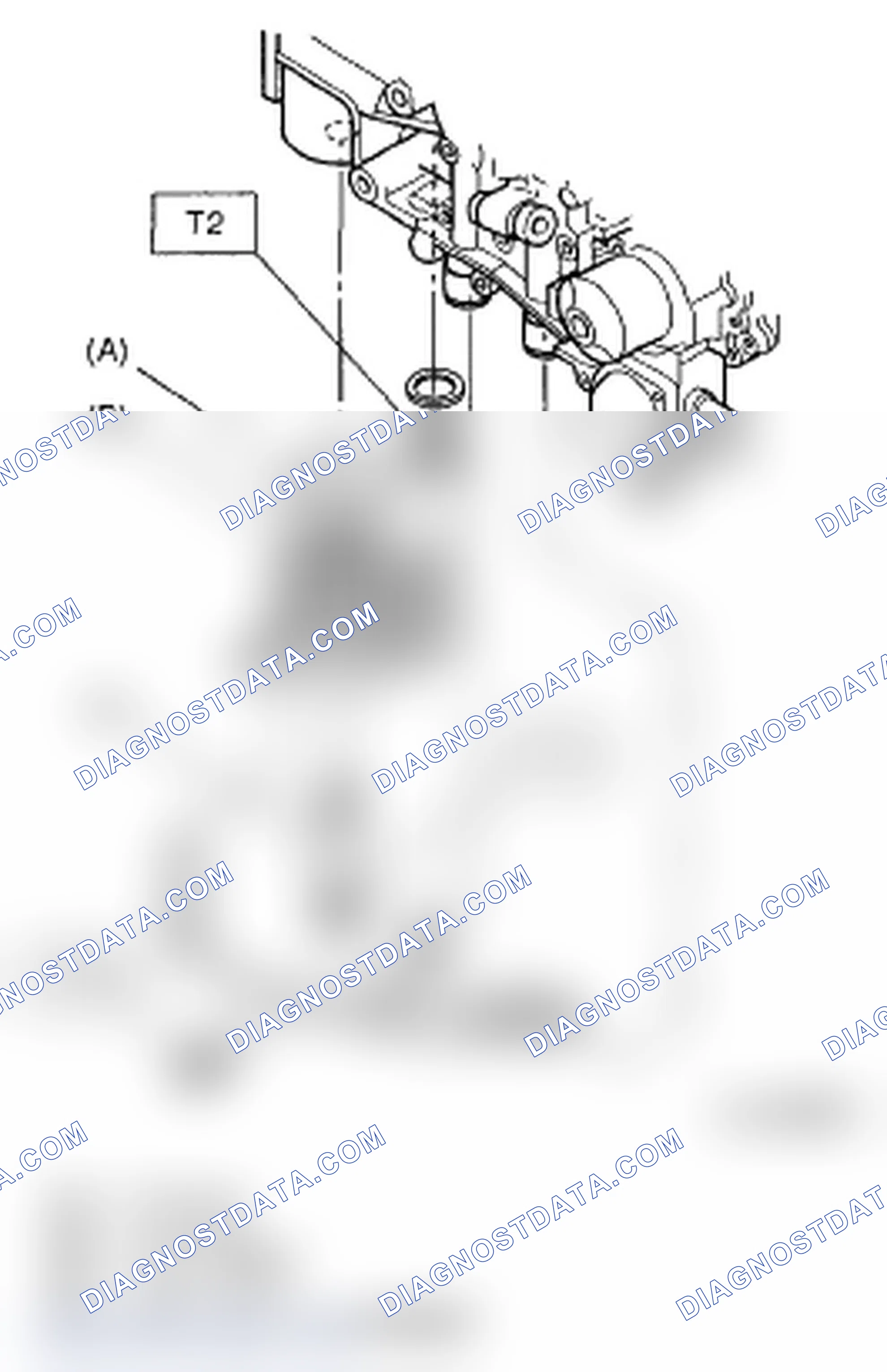 Scheme 674