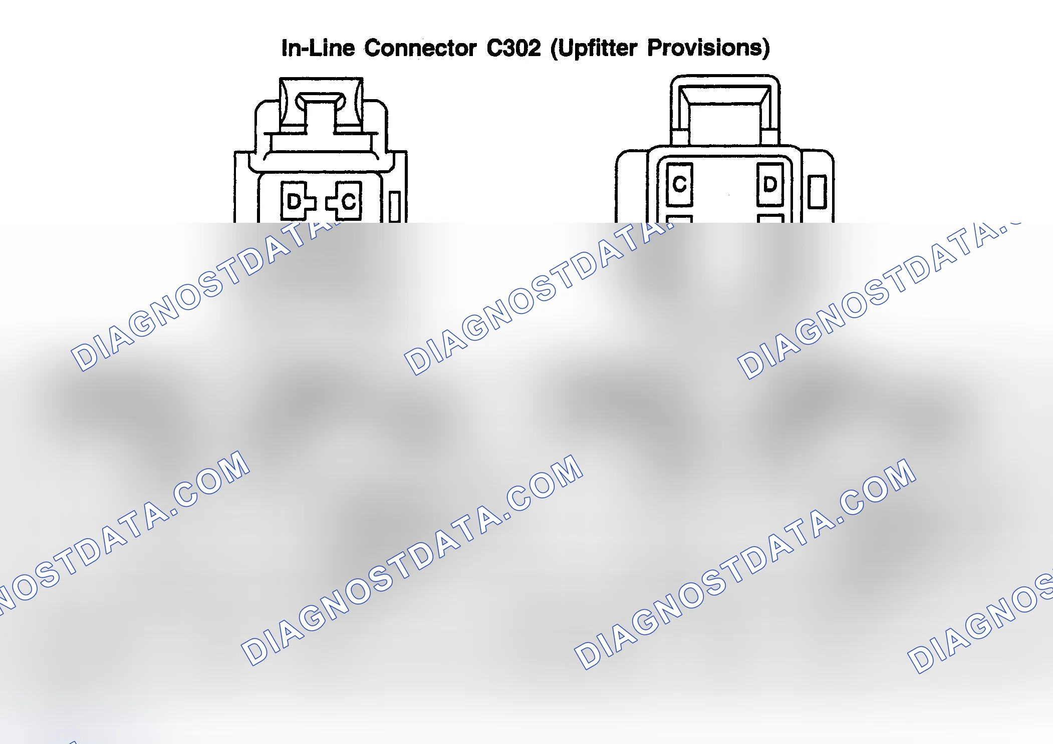 Scheme 94: C302