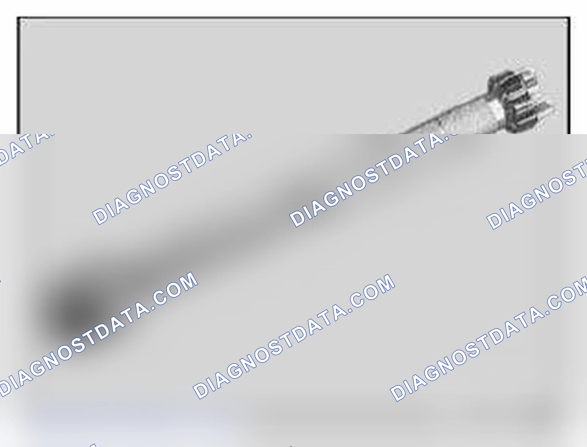 Scheme 144: 11-4350 Torque wrench