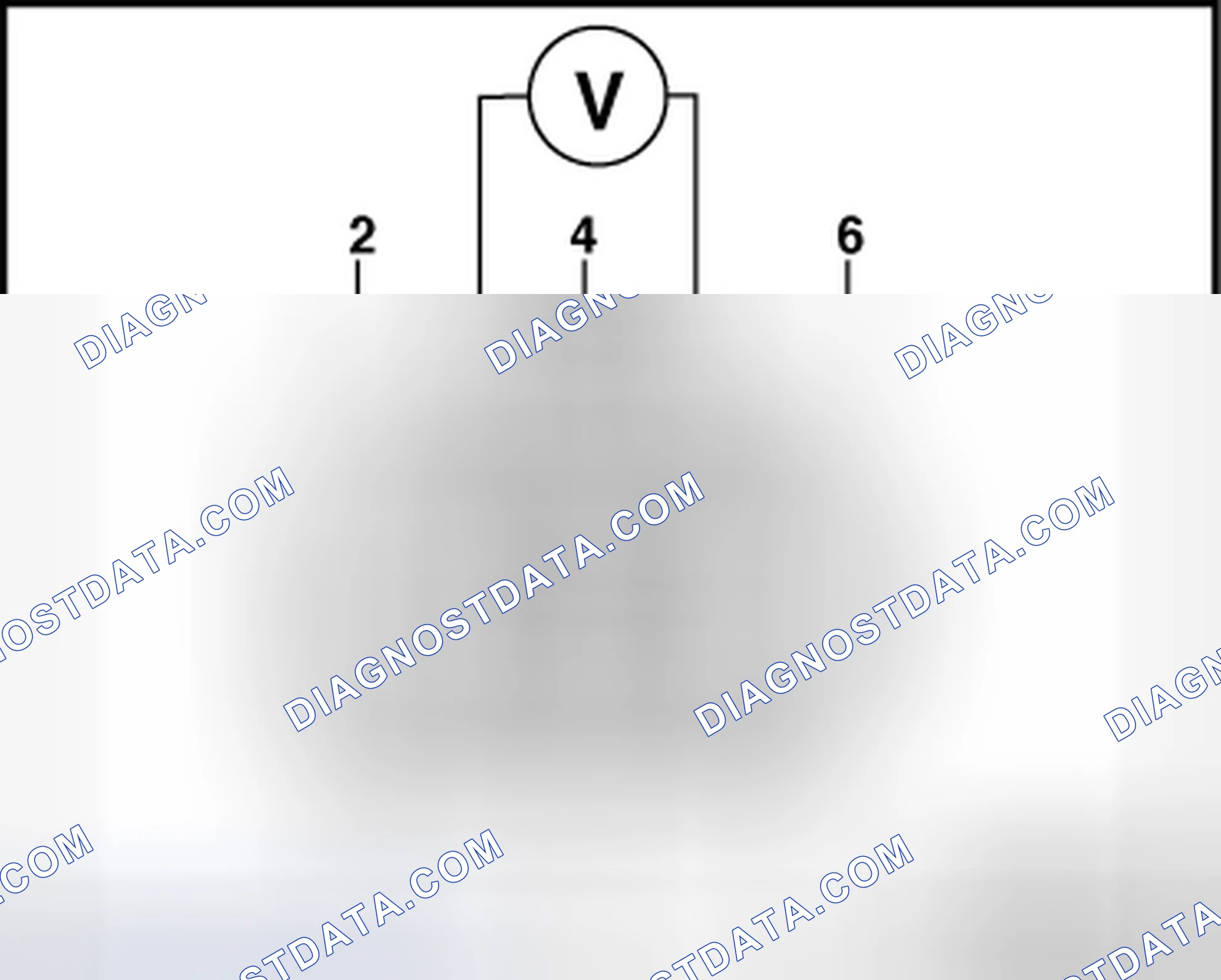 Scheme 49