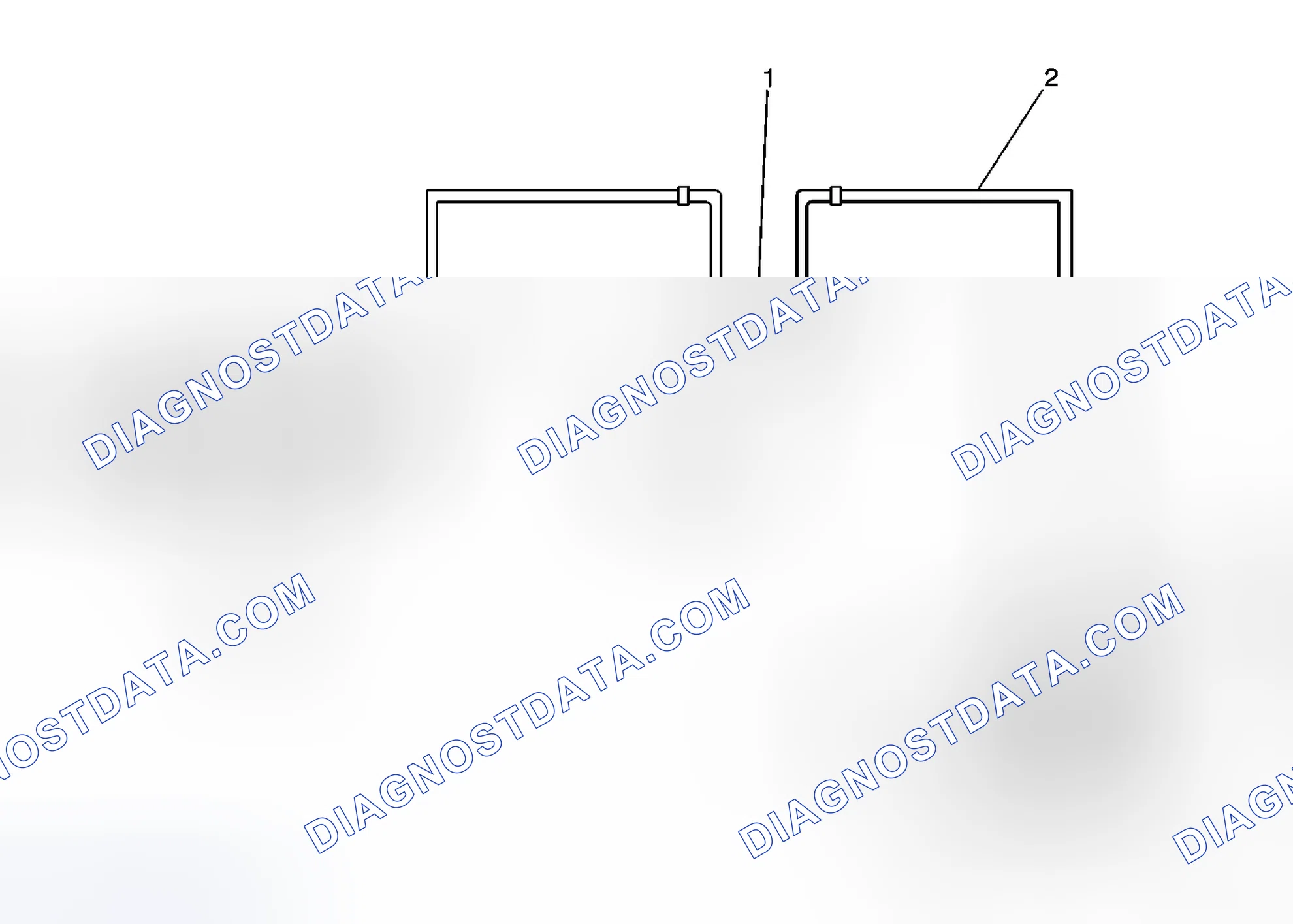 Scheme 139: Fuel Supply System