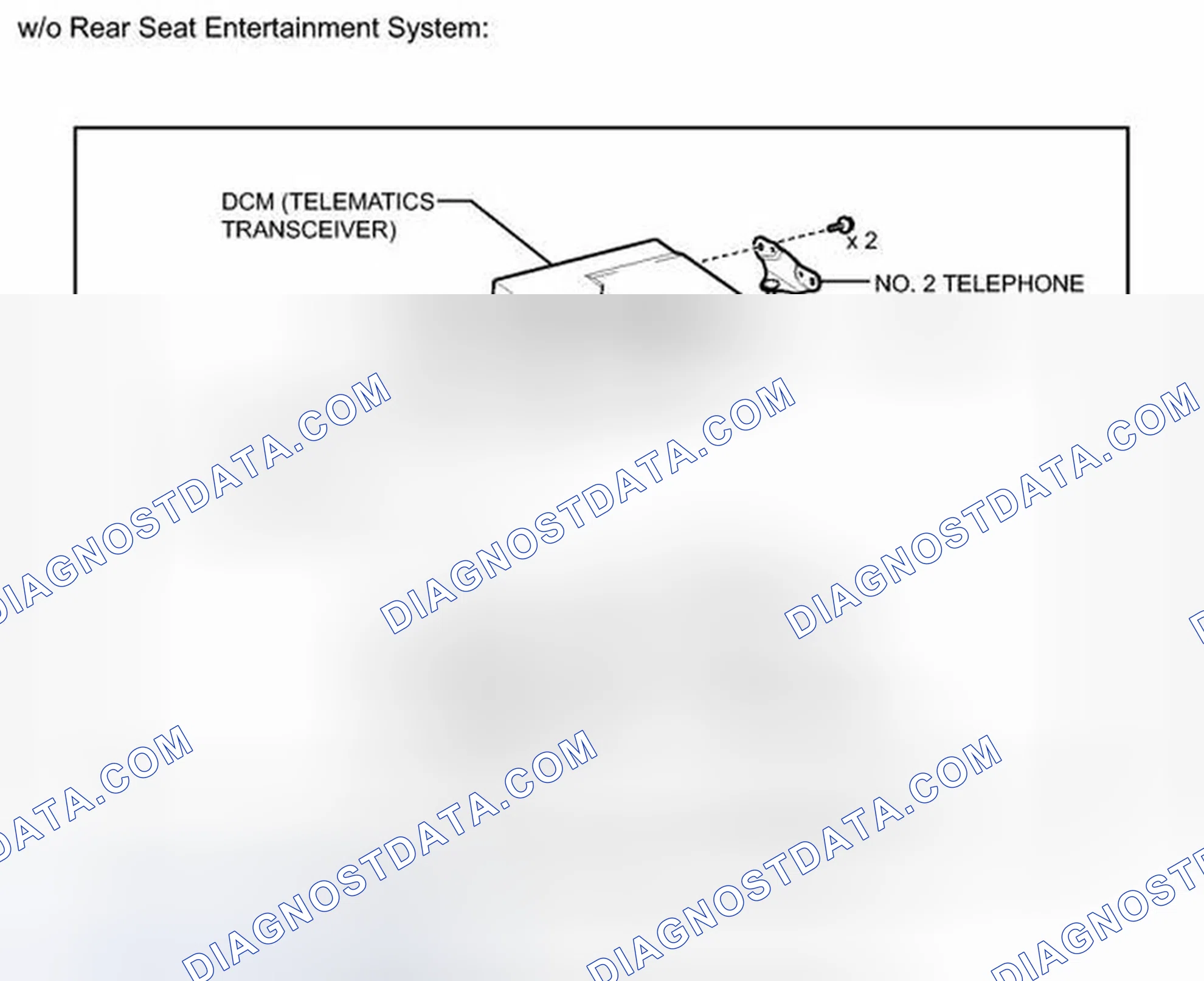 Scheme 251: ILLUSTRATION