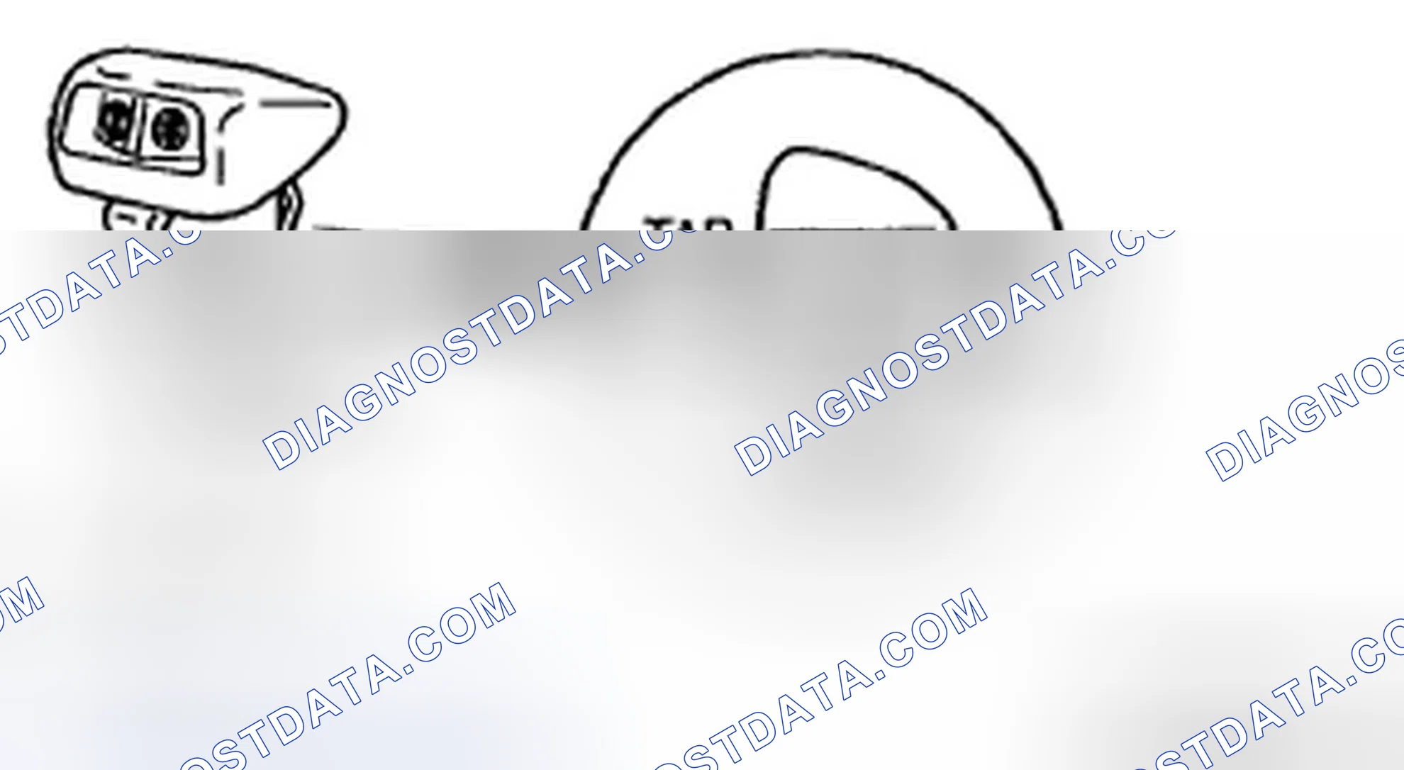 Scheme 12: WINDSHIELD WASHER NOZZLE REMOVAL/INSTALLATION