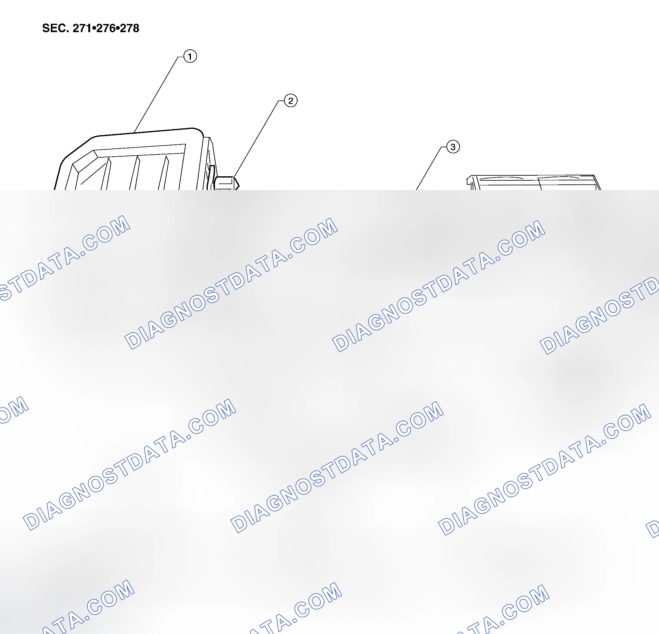 Scheme 131: COMPONENTS