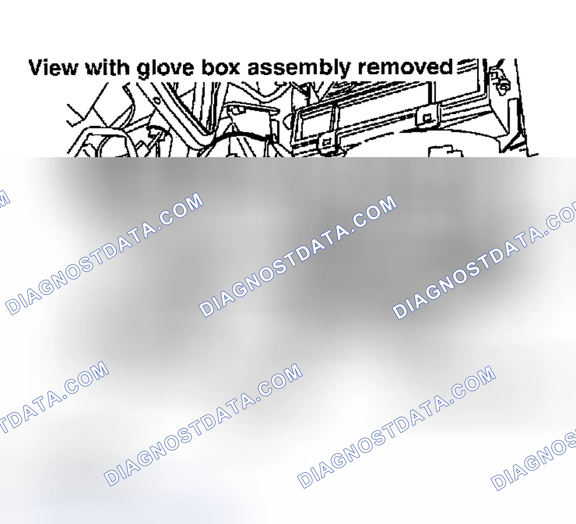 Scheme 235: Blower Motor