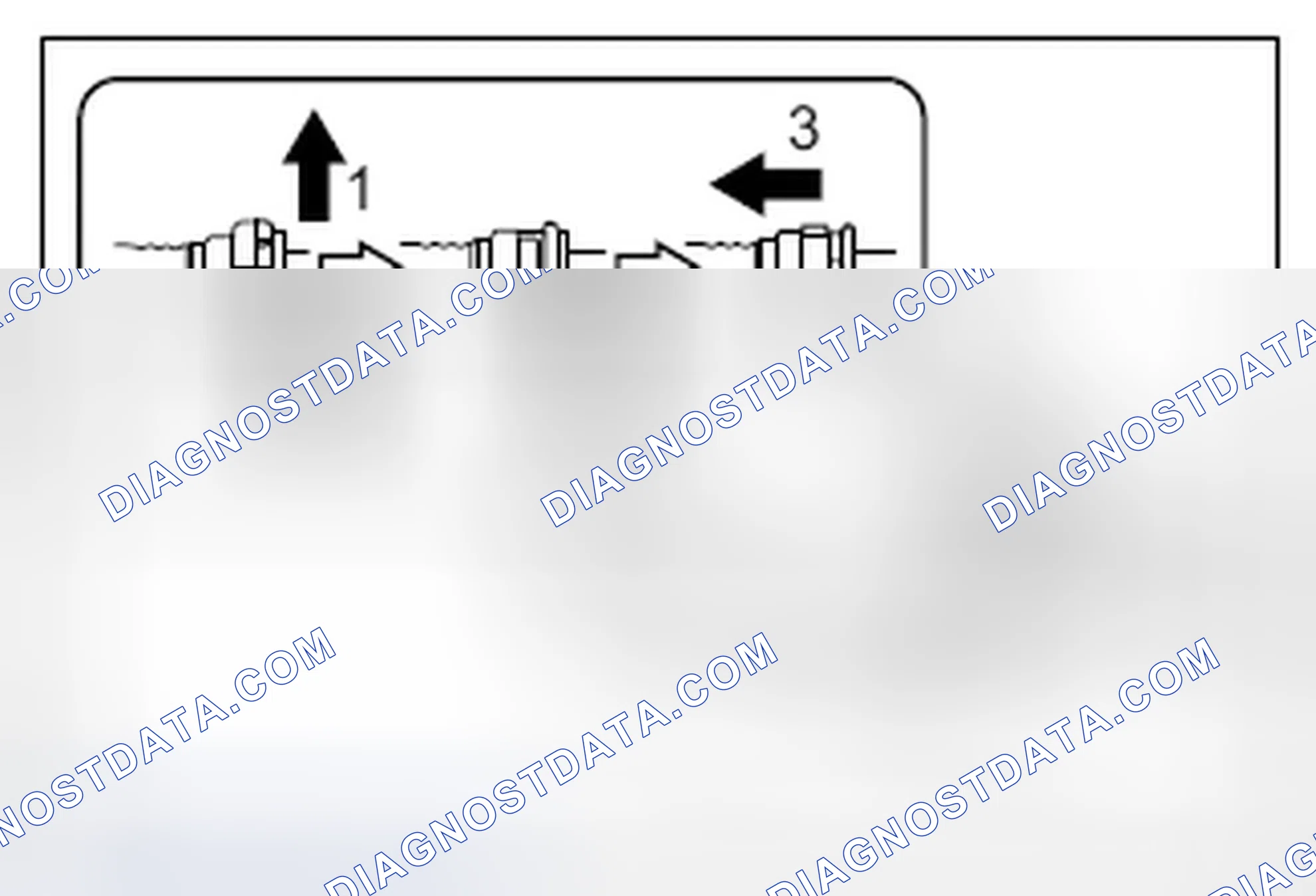 Scheme 16