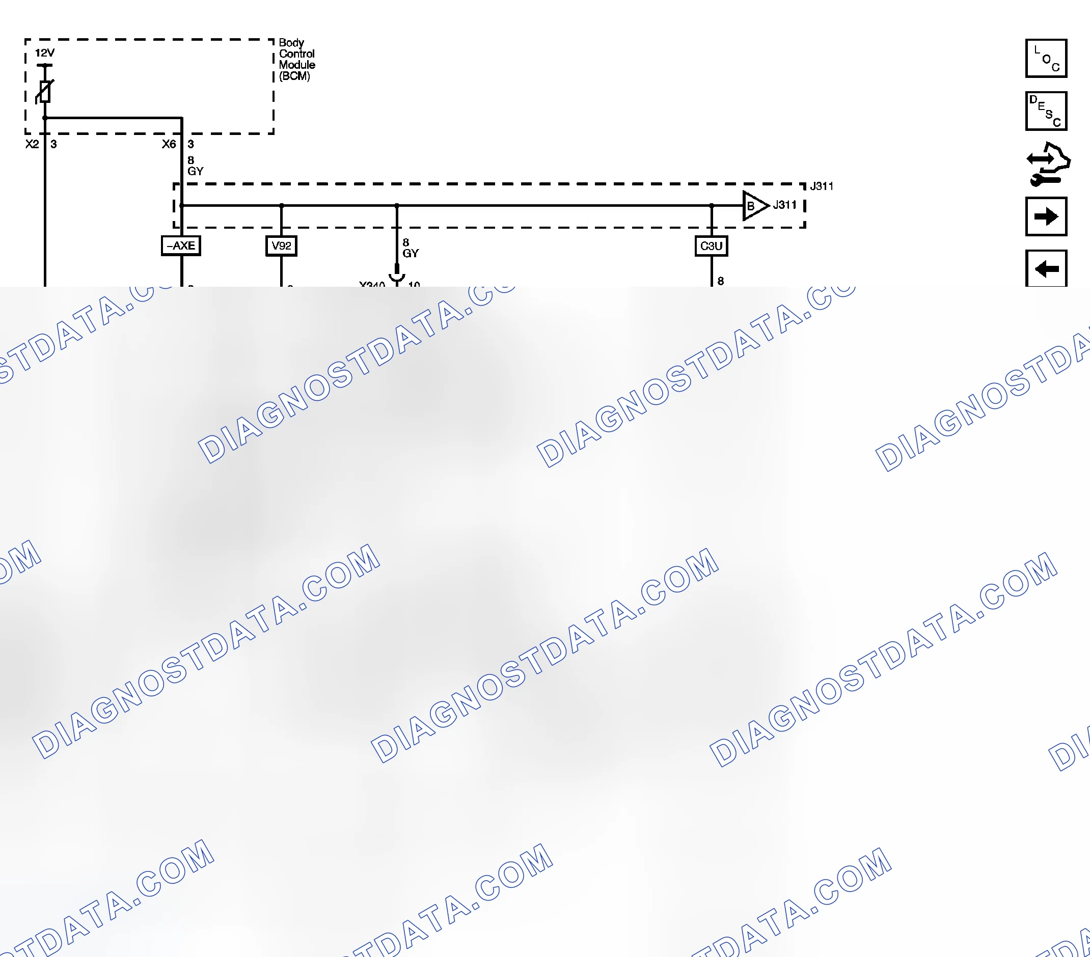 Scheme 20