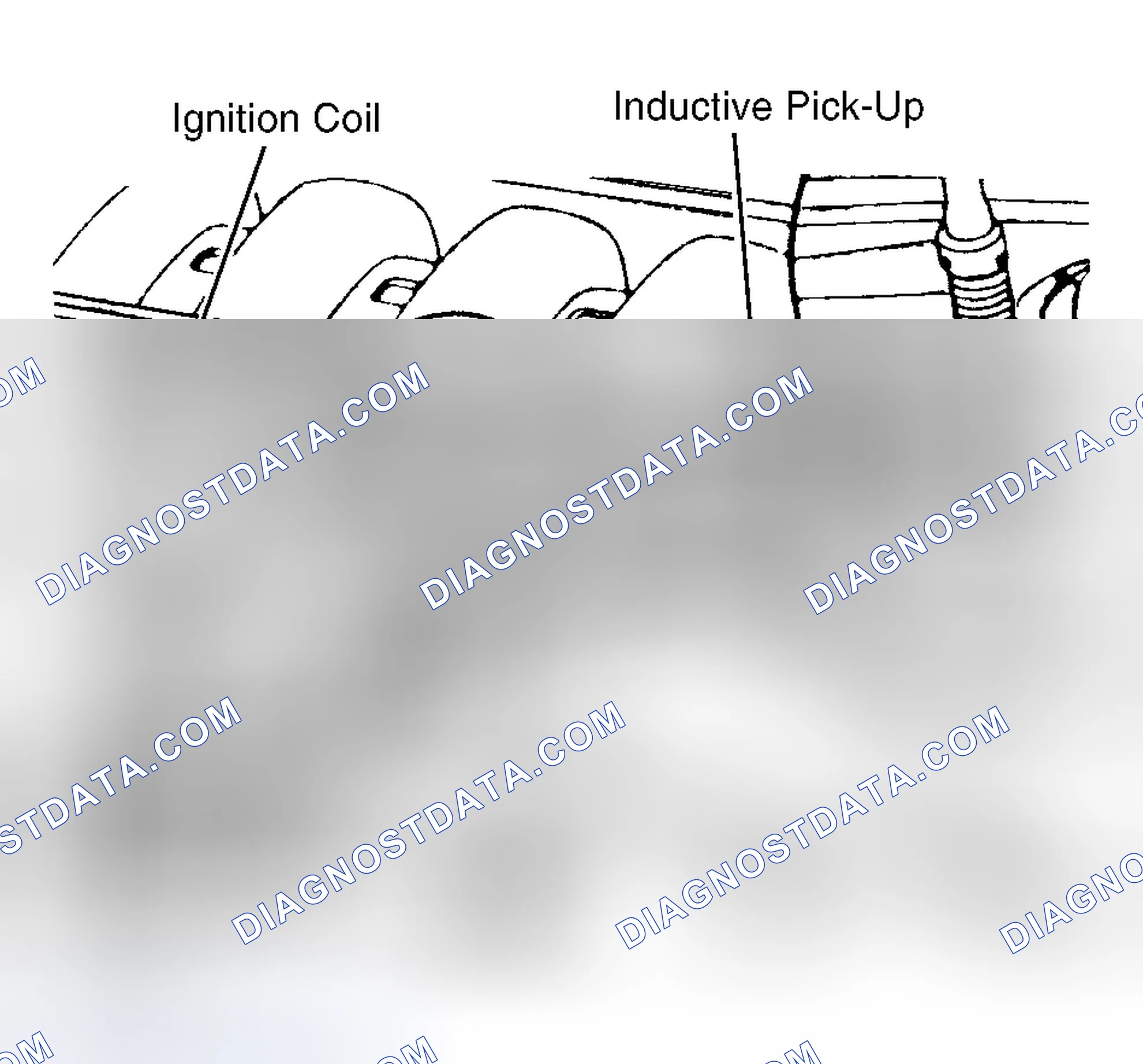 Scheme 8