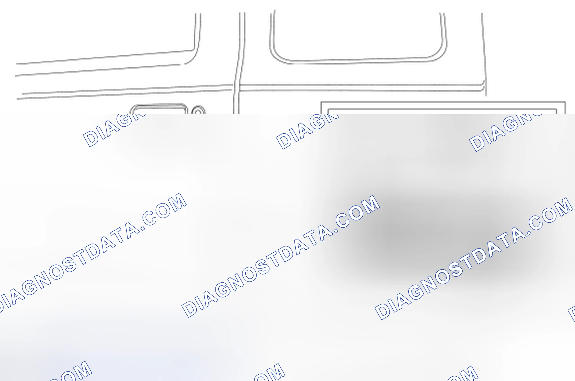 Scheme 11: Vehicle Certification (VC) Label Locator