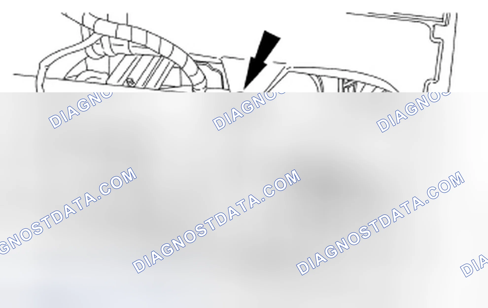 Scheme 212: Removal and Installation