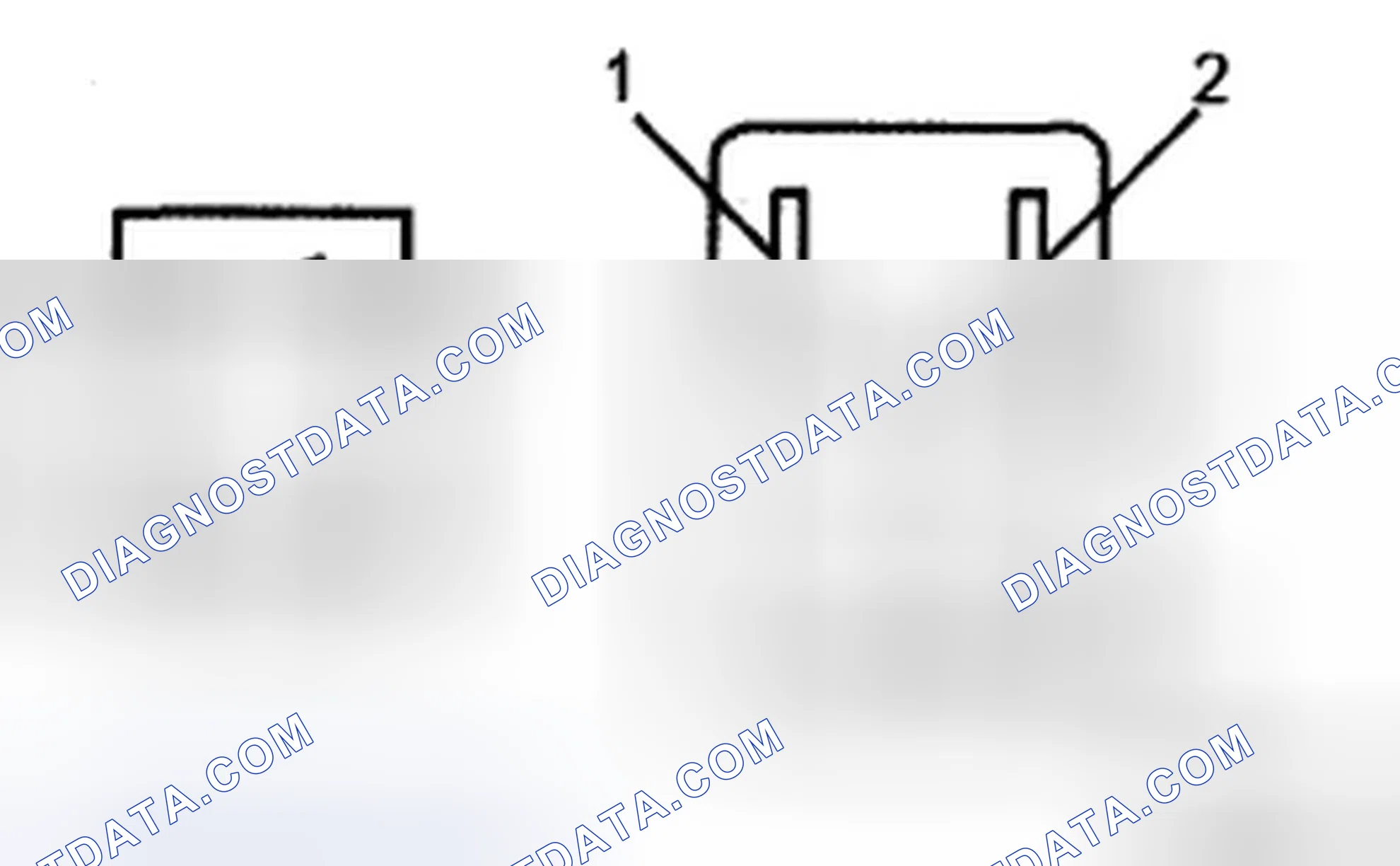 Scheme 90: INSPECTION PROCEDURE