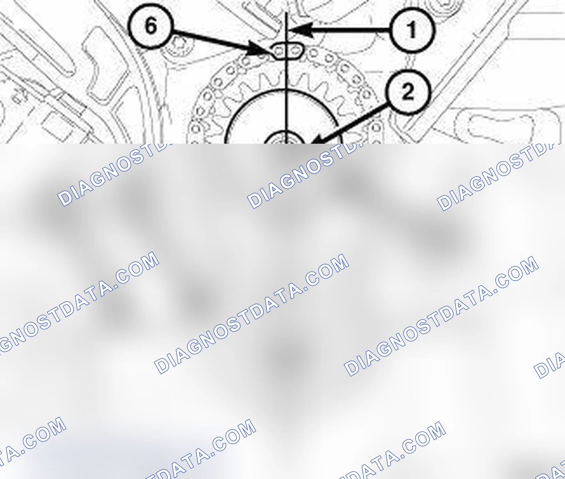 Scheme 170