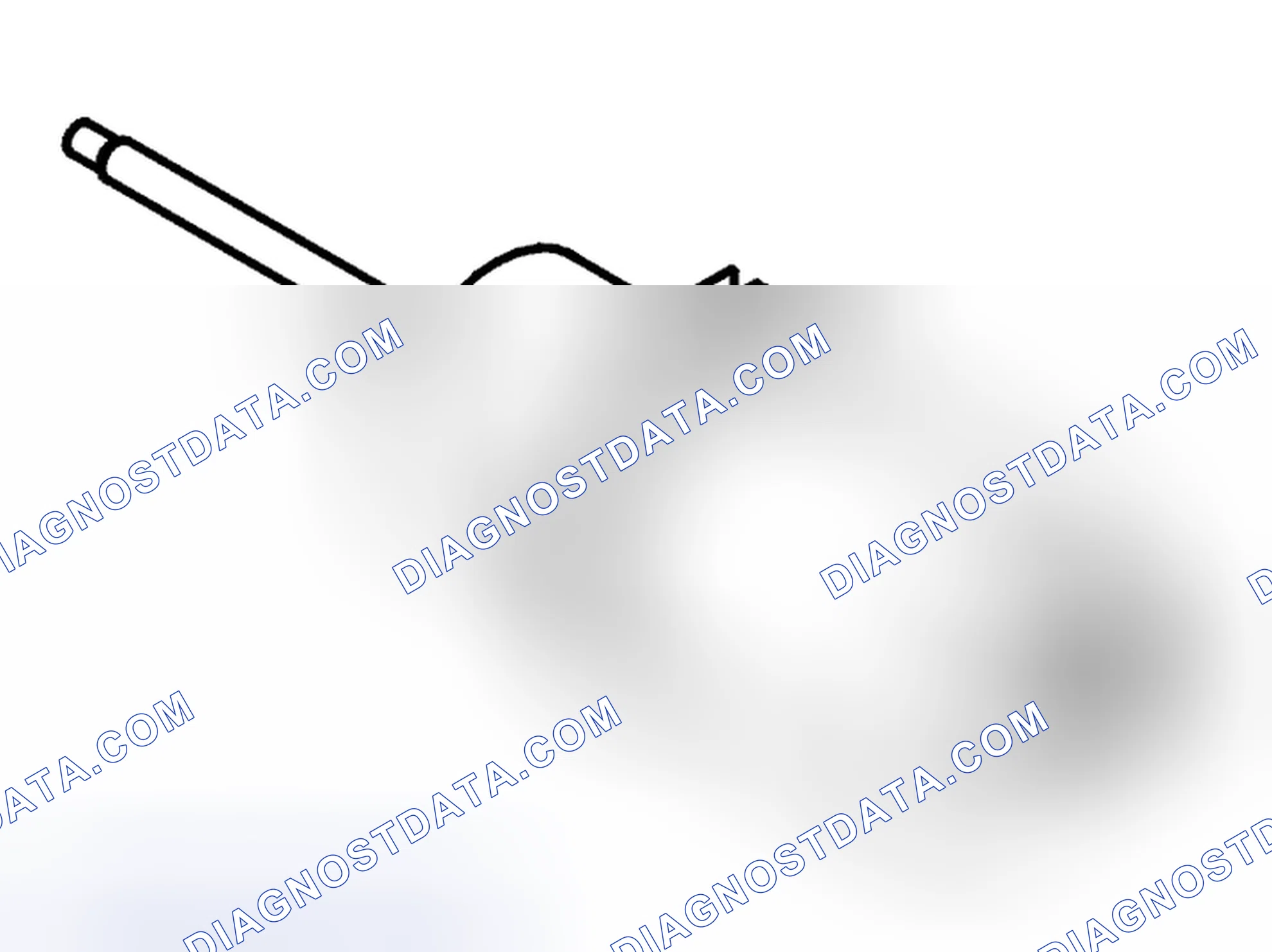 Scheme 147: Brake pedal sensor