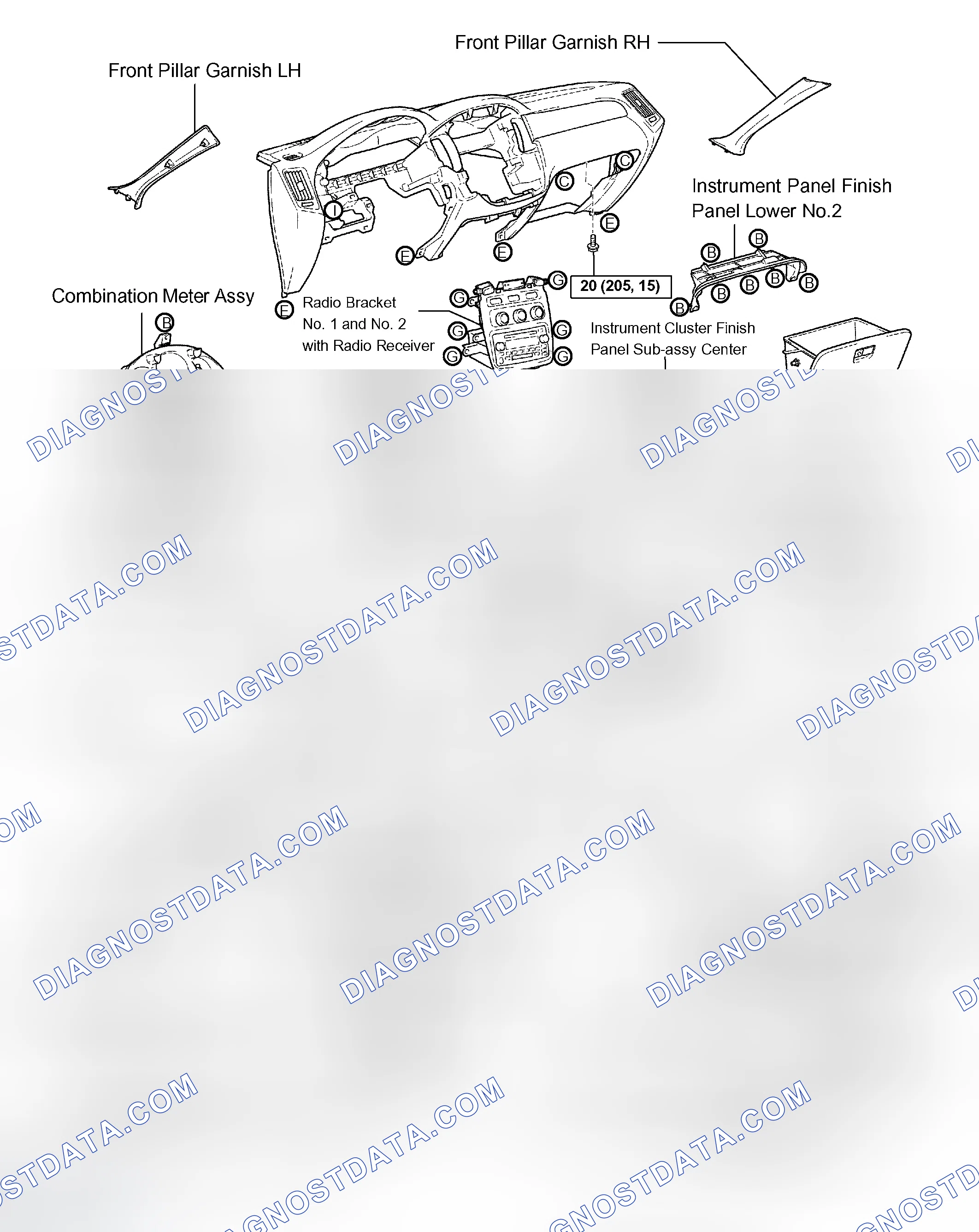 Scheme 125